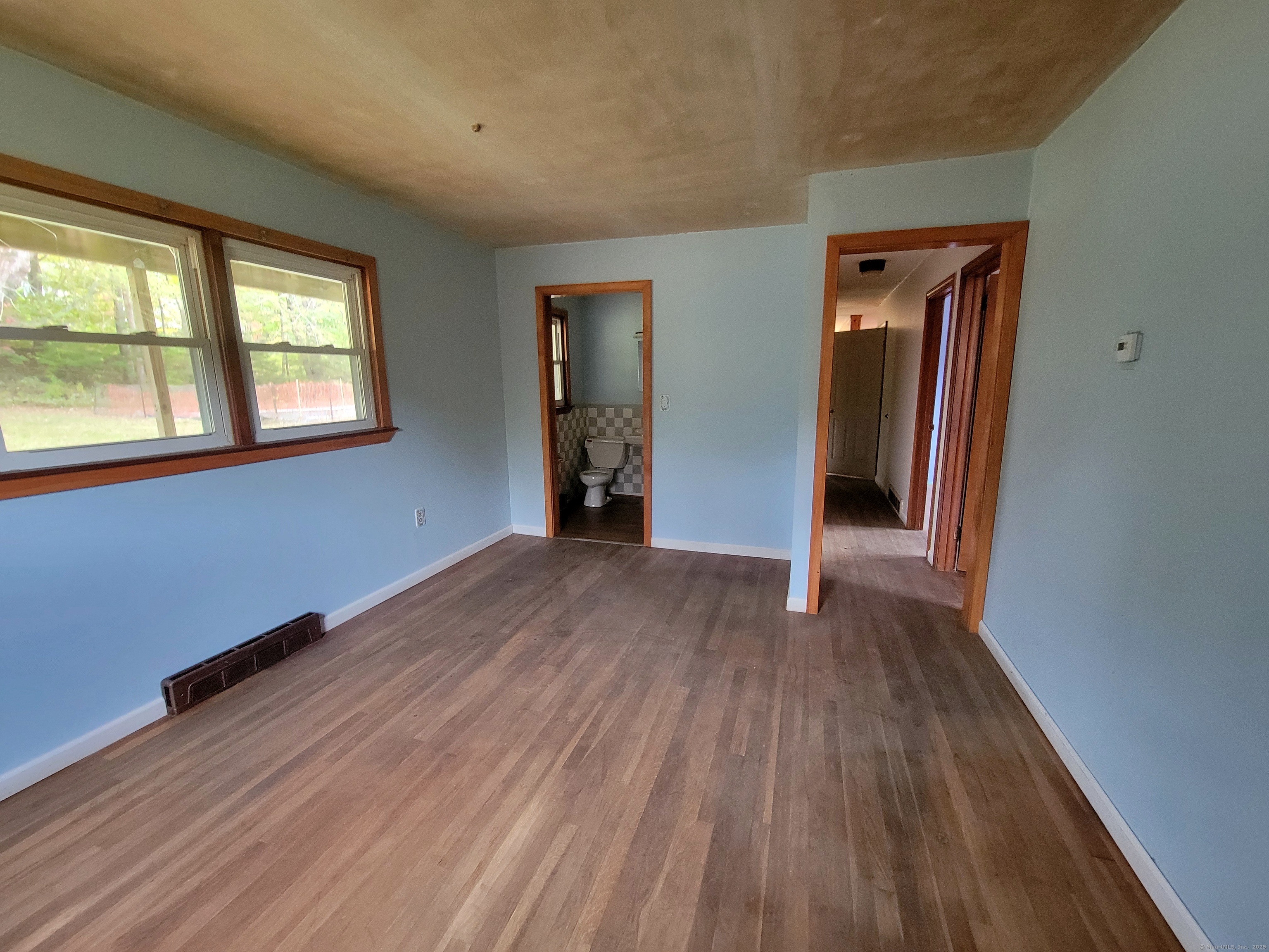 385 Hampton Road Chaplin CT 06235