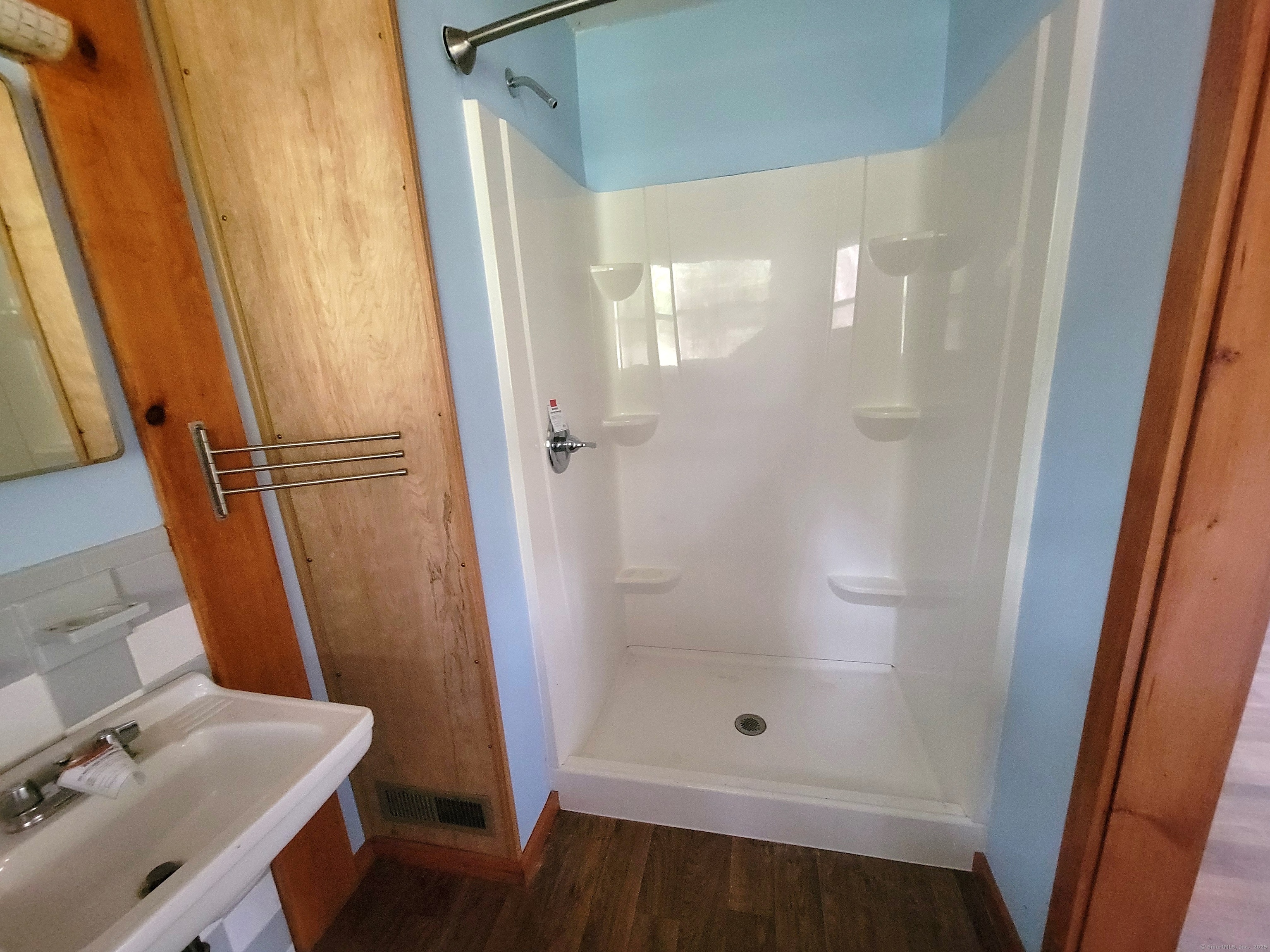 385 Hampton Road Chaplin CT 06235