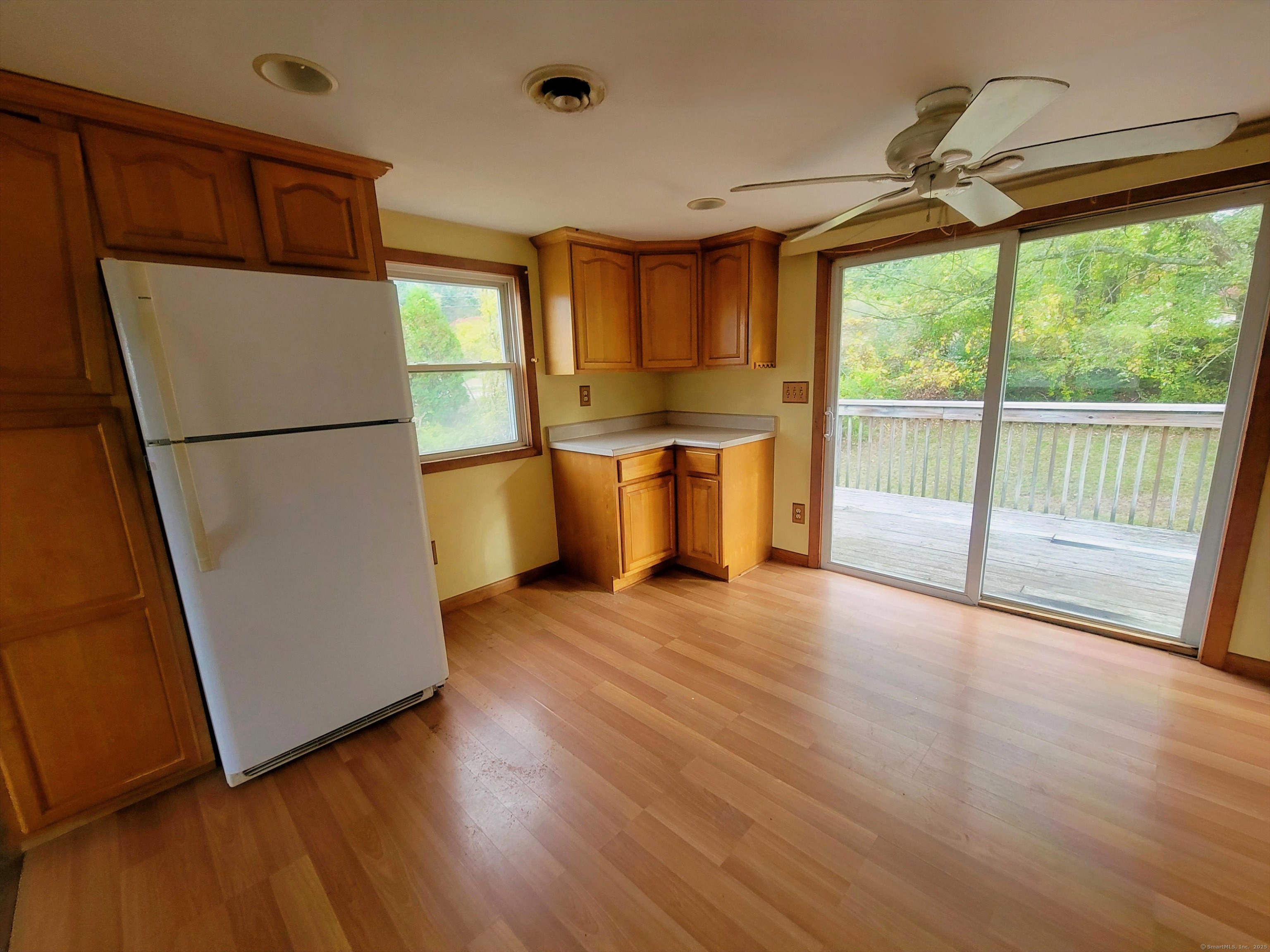 385 Hampton Road Chaplin CT 06235