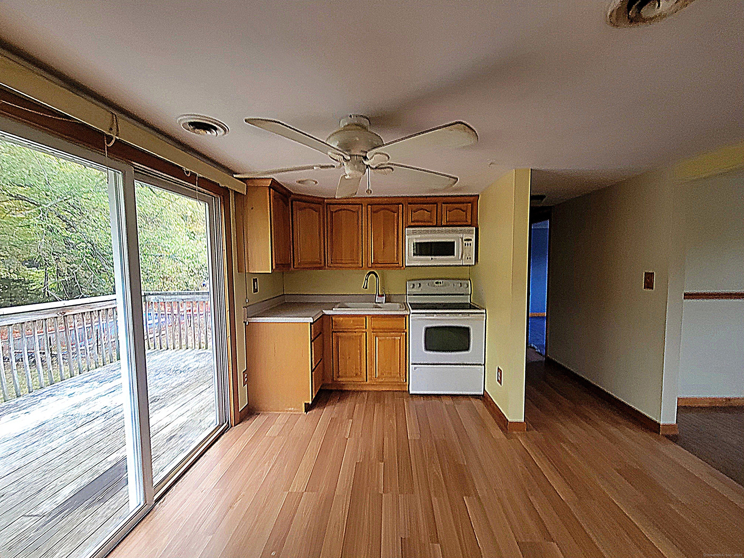 385 Hampton Road Chaplin CT 06235