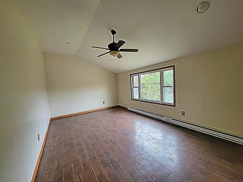 385 Hampton Road Chaplin CT 06235