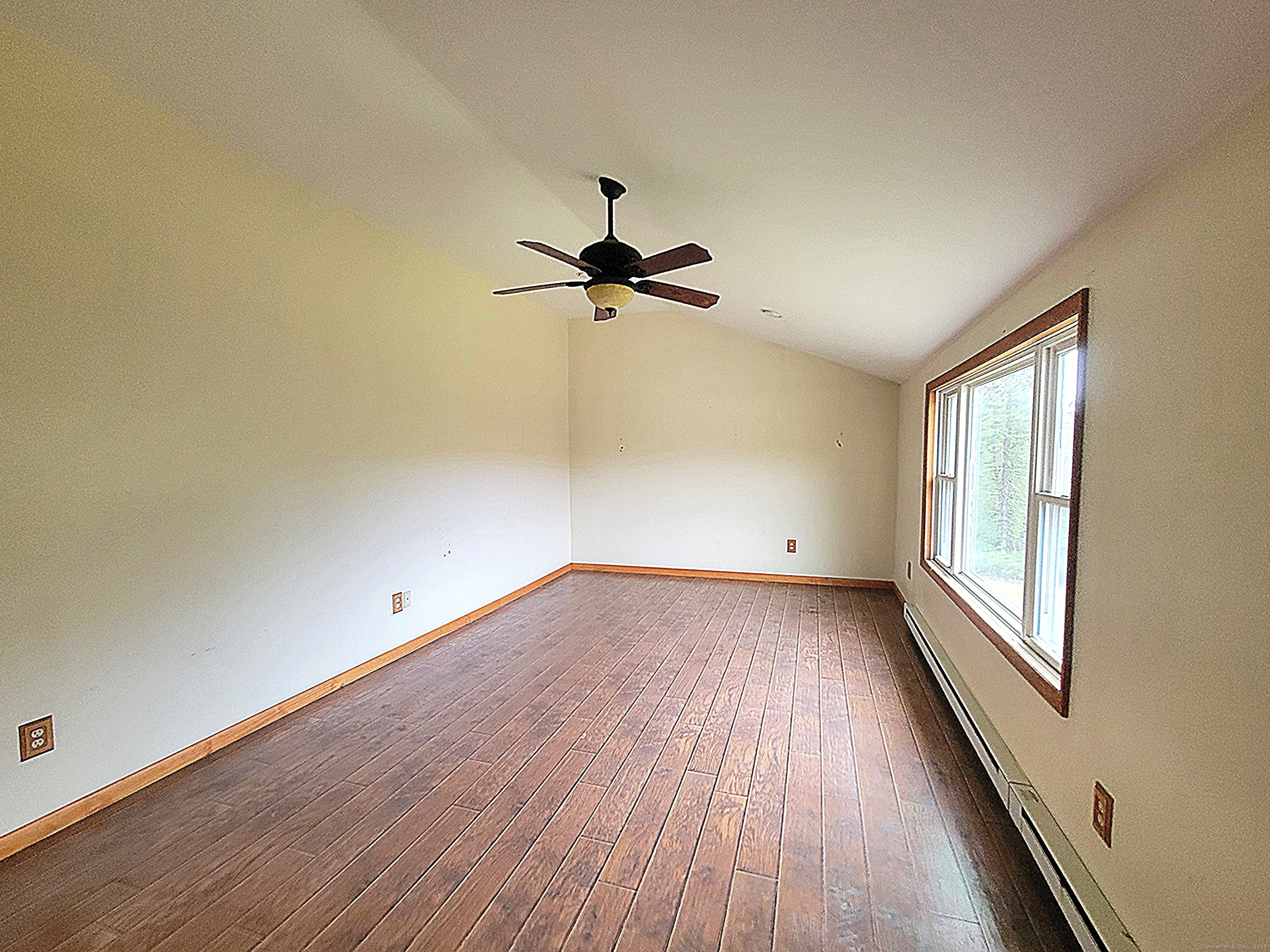 385 Hampton Road Chaplin CT 06235