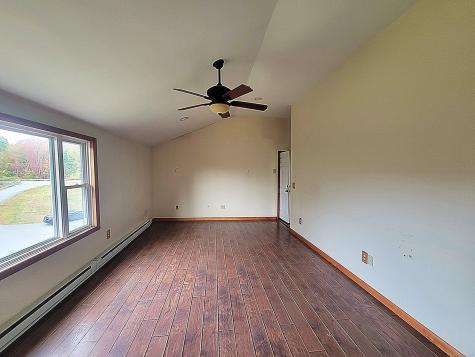 385 Hampton Road Chaplin CT 06235