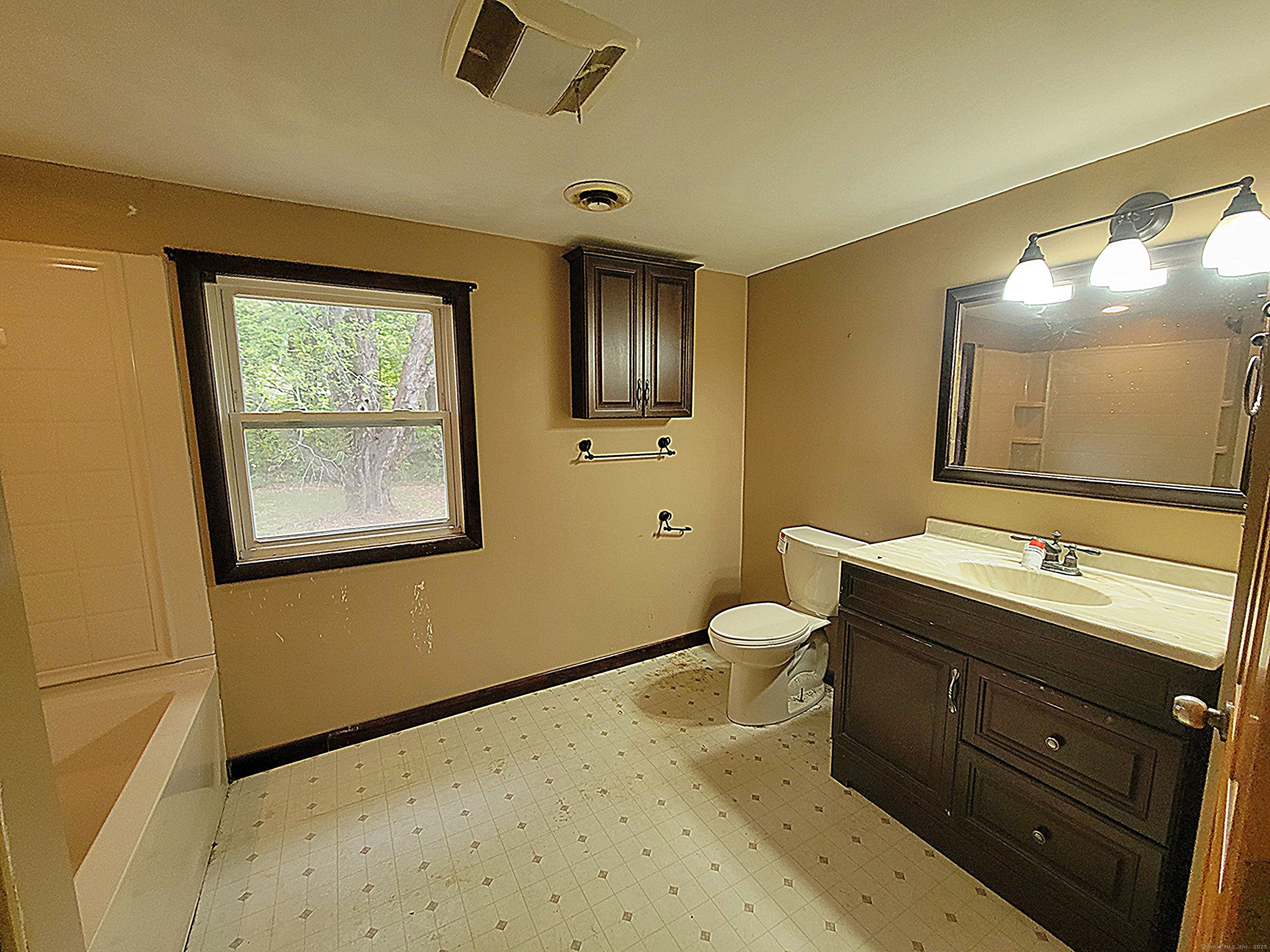 385 Hampton Road Chaplin CT 06235