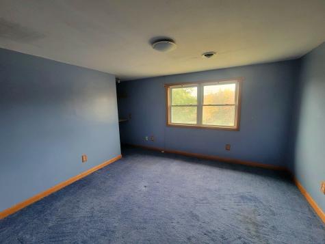 385 Hampton Road Chaplin CT 06235