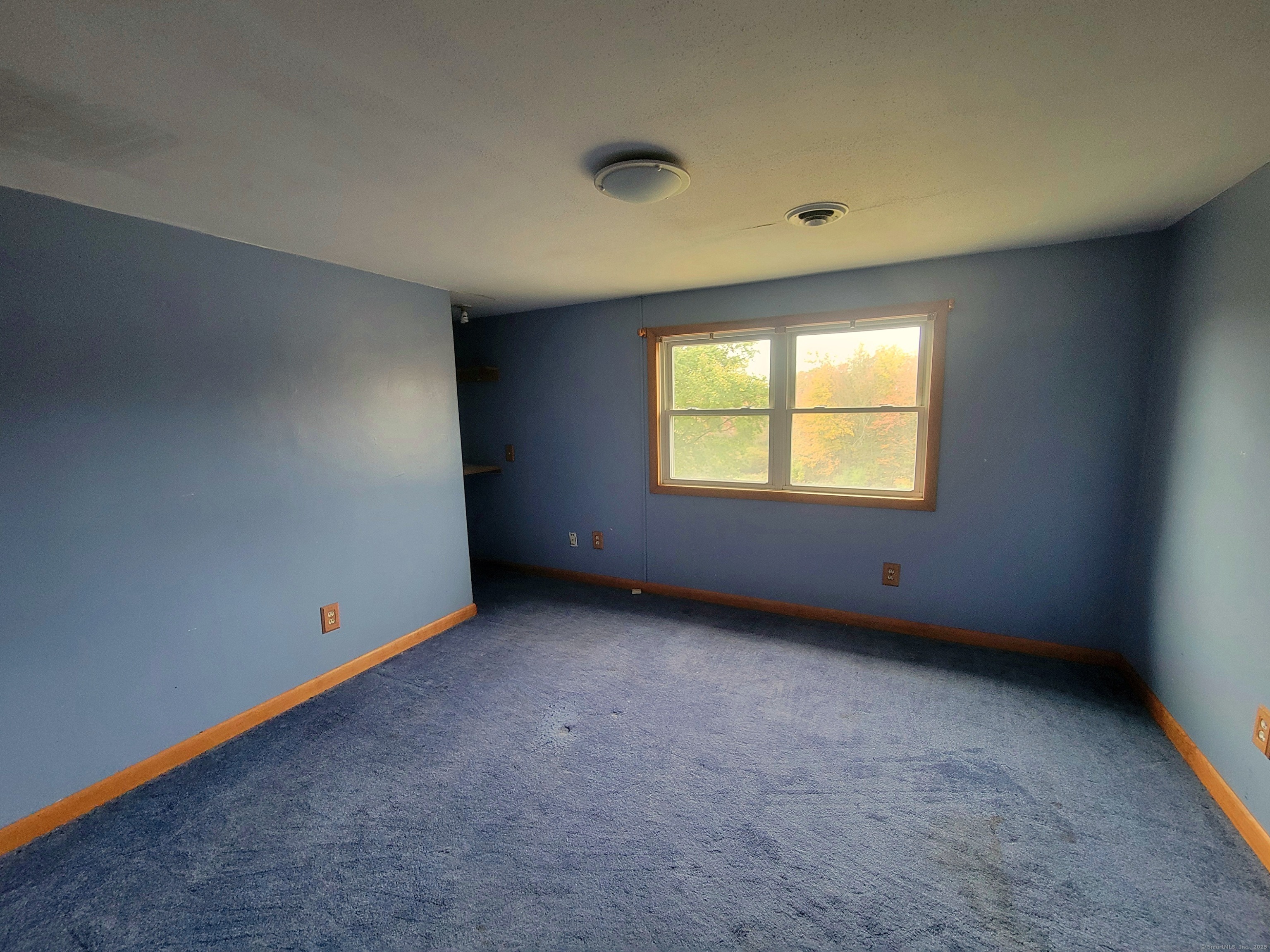 385 Hampton Road Chaplin CT 06235