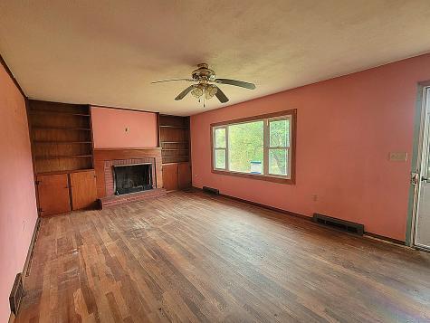 385 Hampton Road Chaplin CT 06235