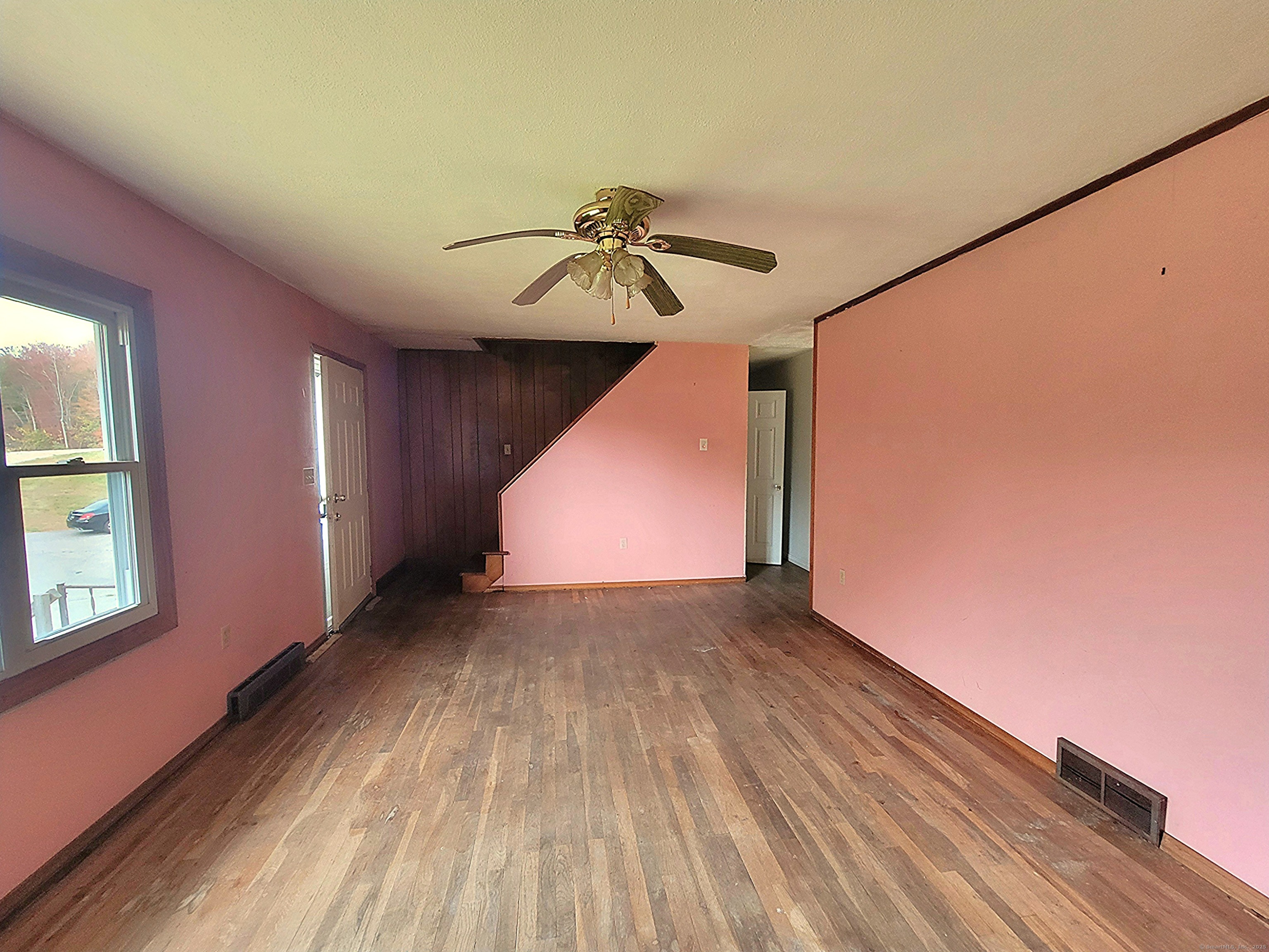 385 Hampton Road Chaplin CT 06235