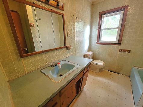 385 Hampton Road Chaplin CT 06235