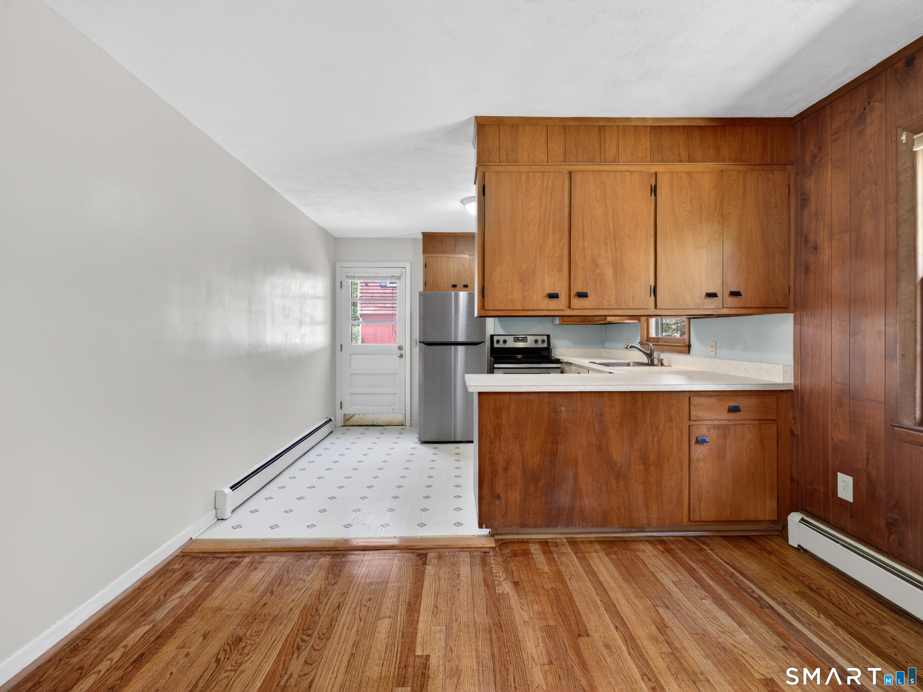 34 Riched Lane Montville CT 06382