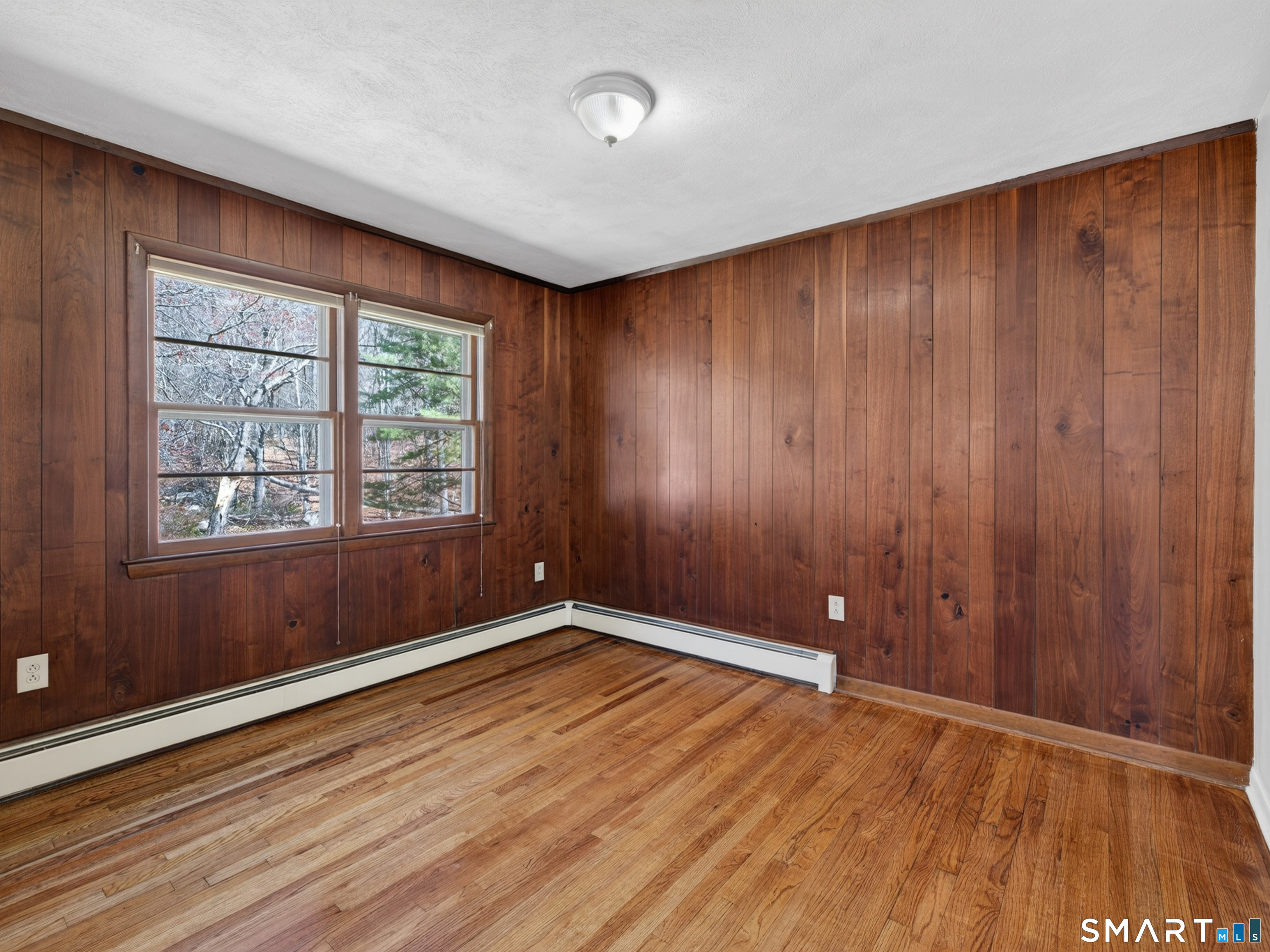 34 Riched Lane Montville CT 06382