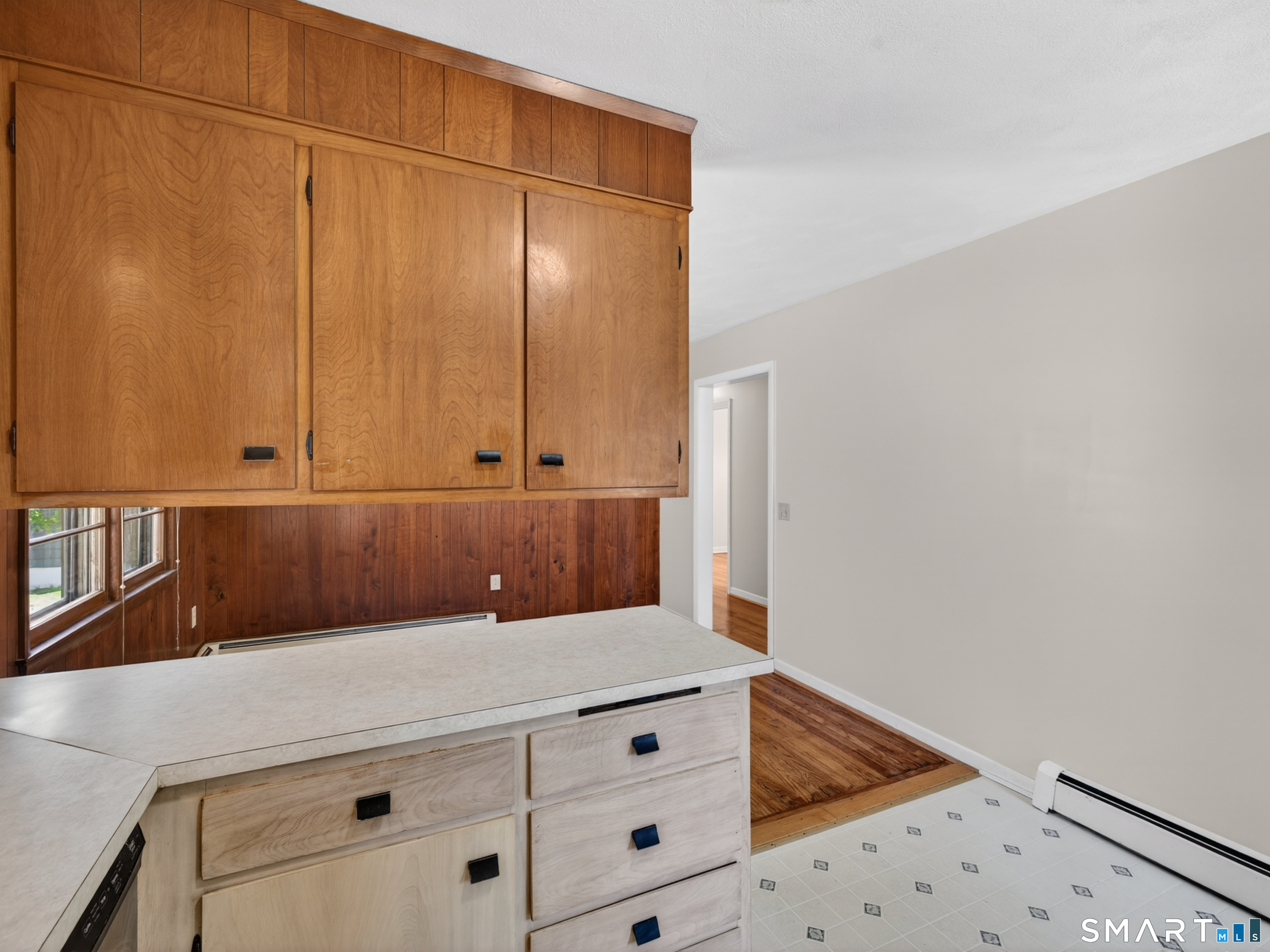 34 Riched Lane Montville CT 06382