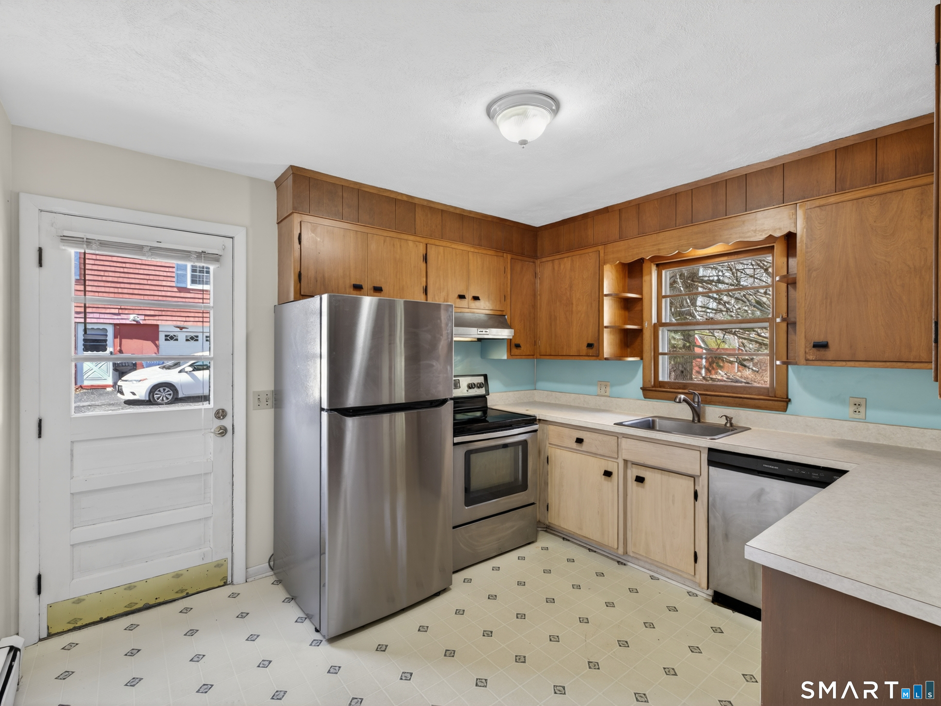 34 Riched Lane Montville CT 06382