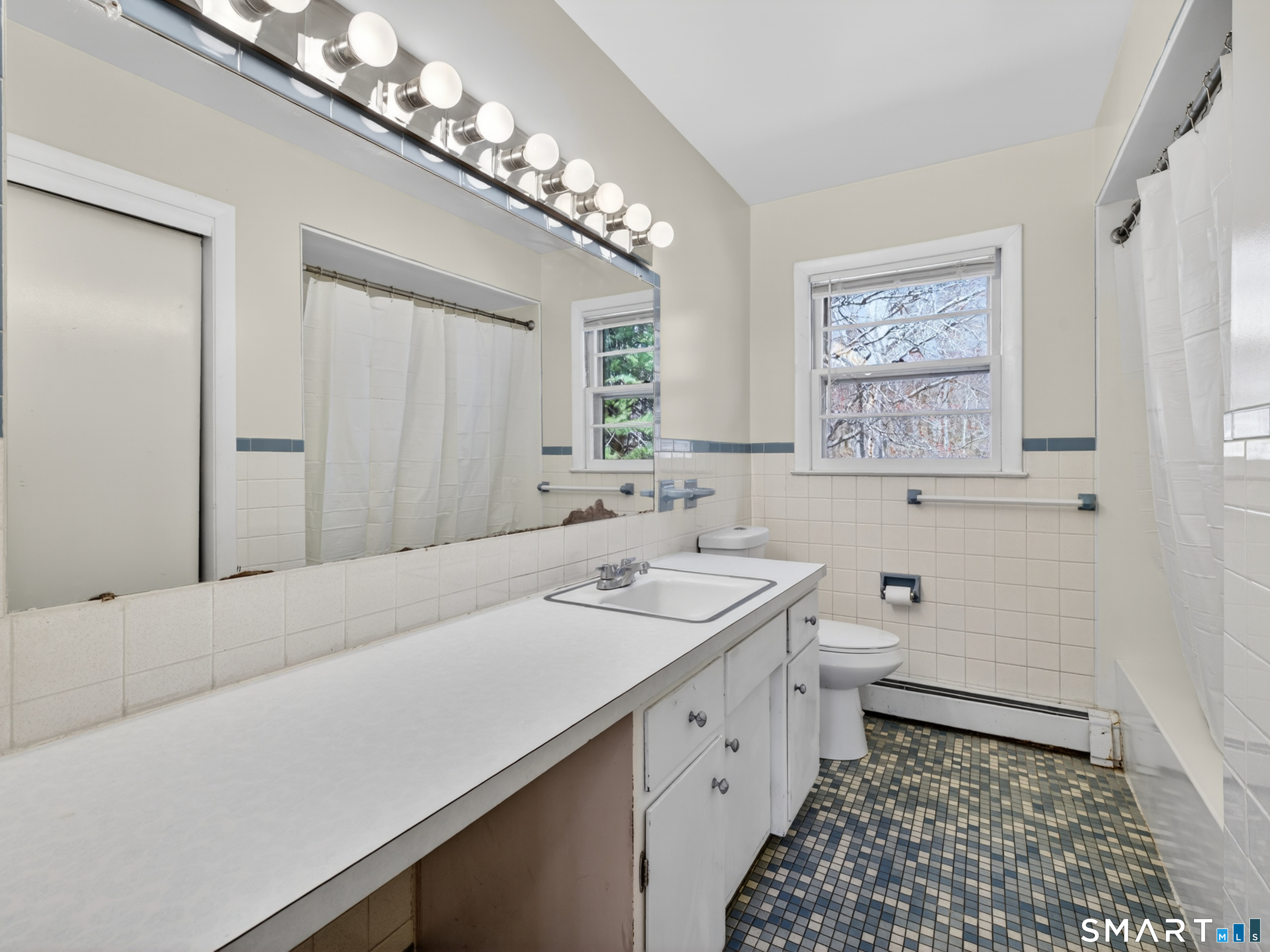 34 Riched Lane Montville CT 06382