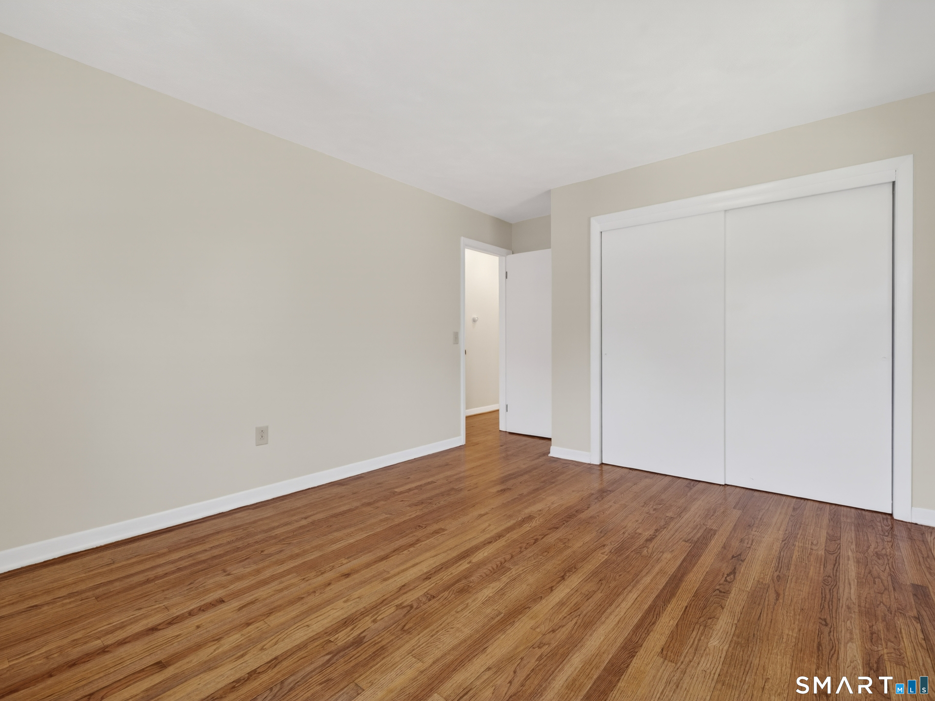 34 Riched Lane Montville CT 06382