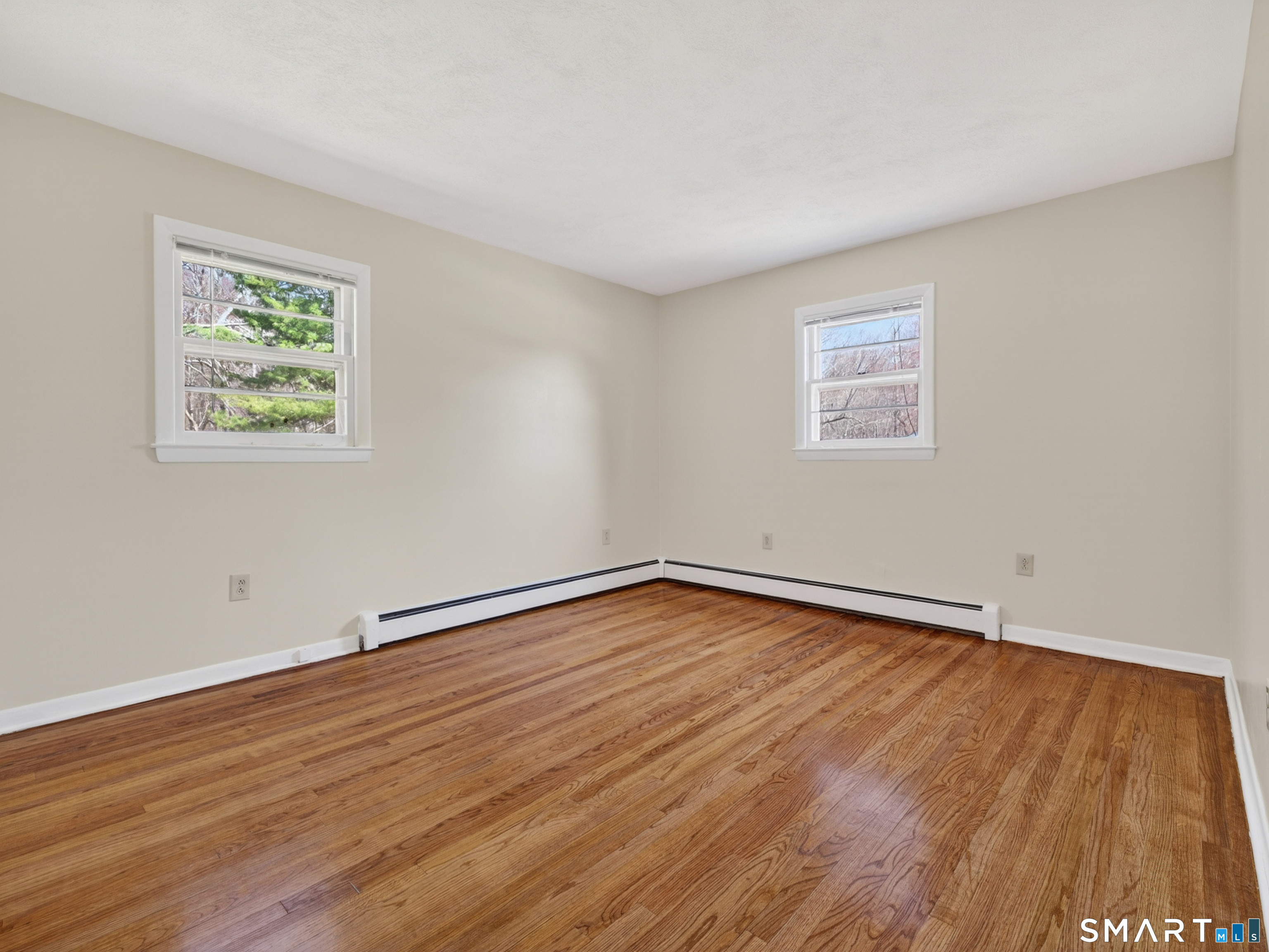 34 Riched Lane Montville CT 06382