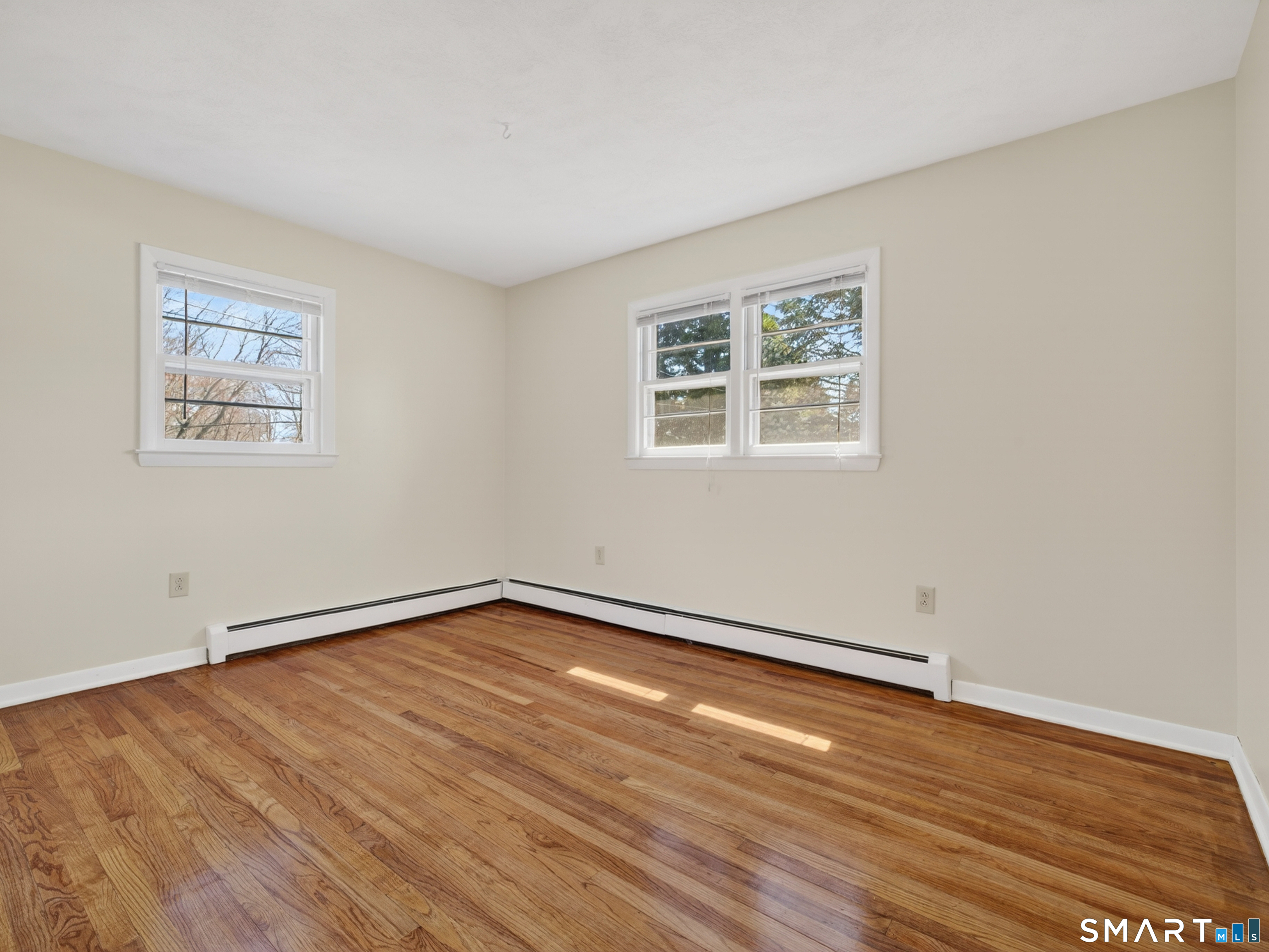 34 Riched Lane Montville CT 06382
