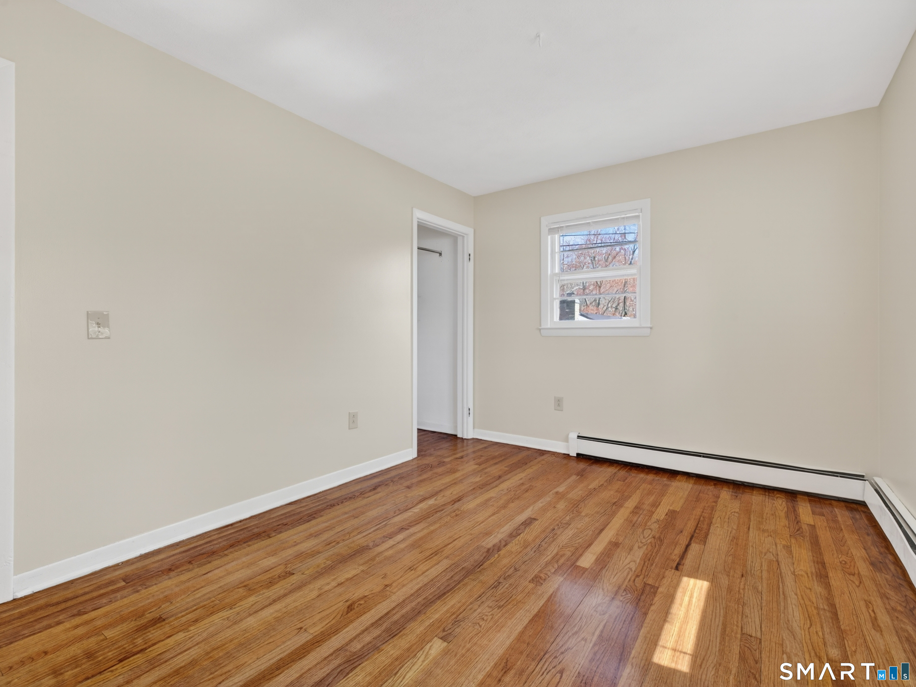34 Riched Lane Montville CT 06382