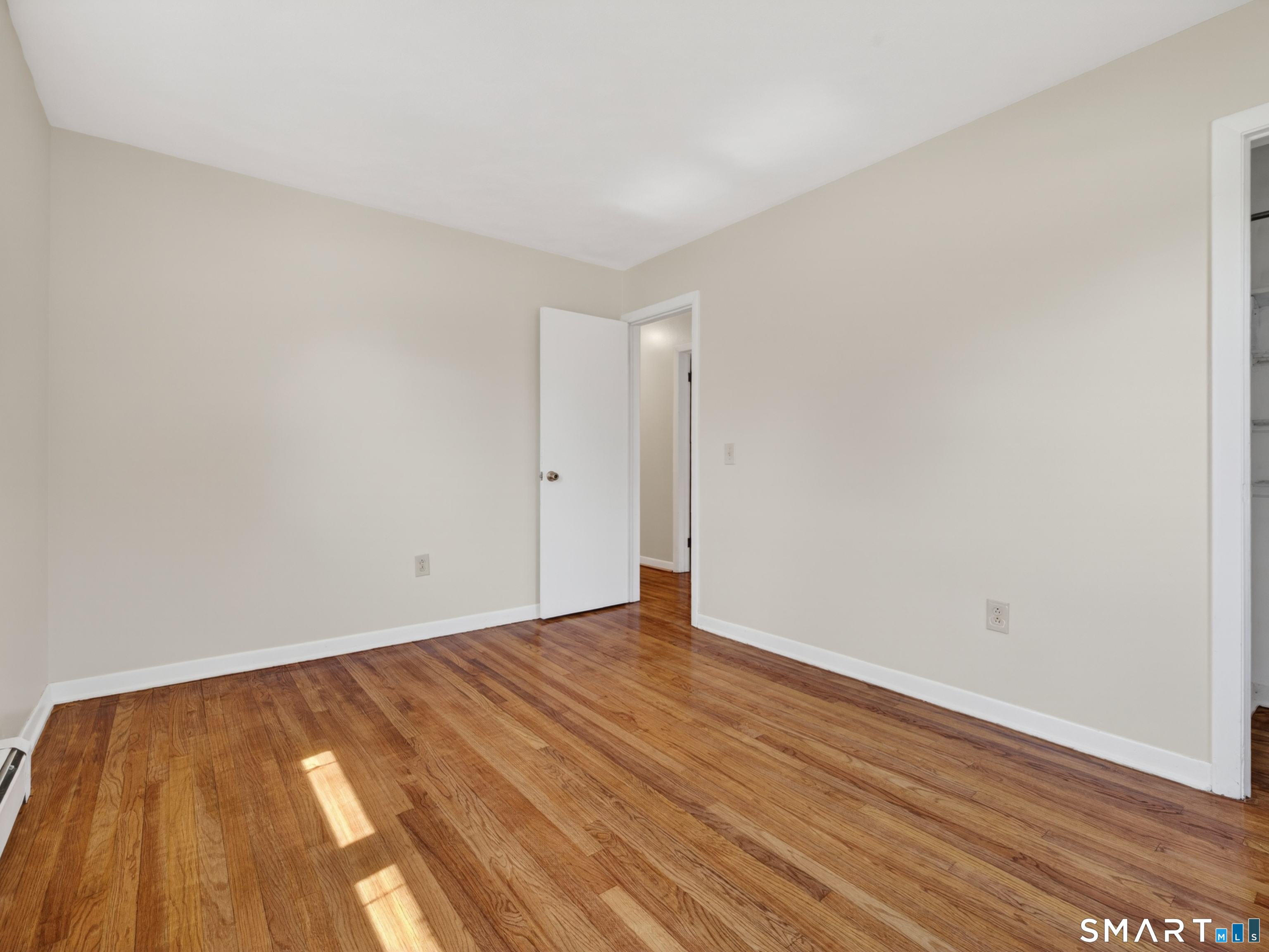 34 Riched Lane Montville CT 06382