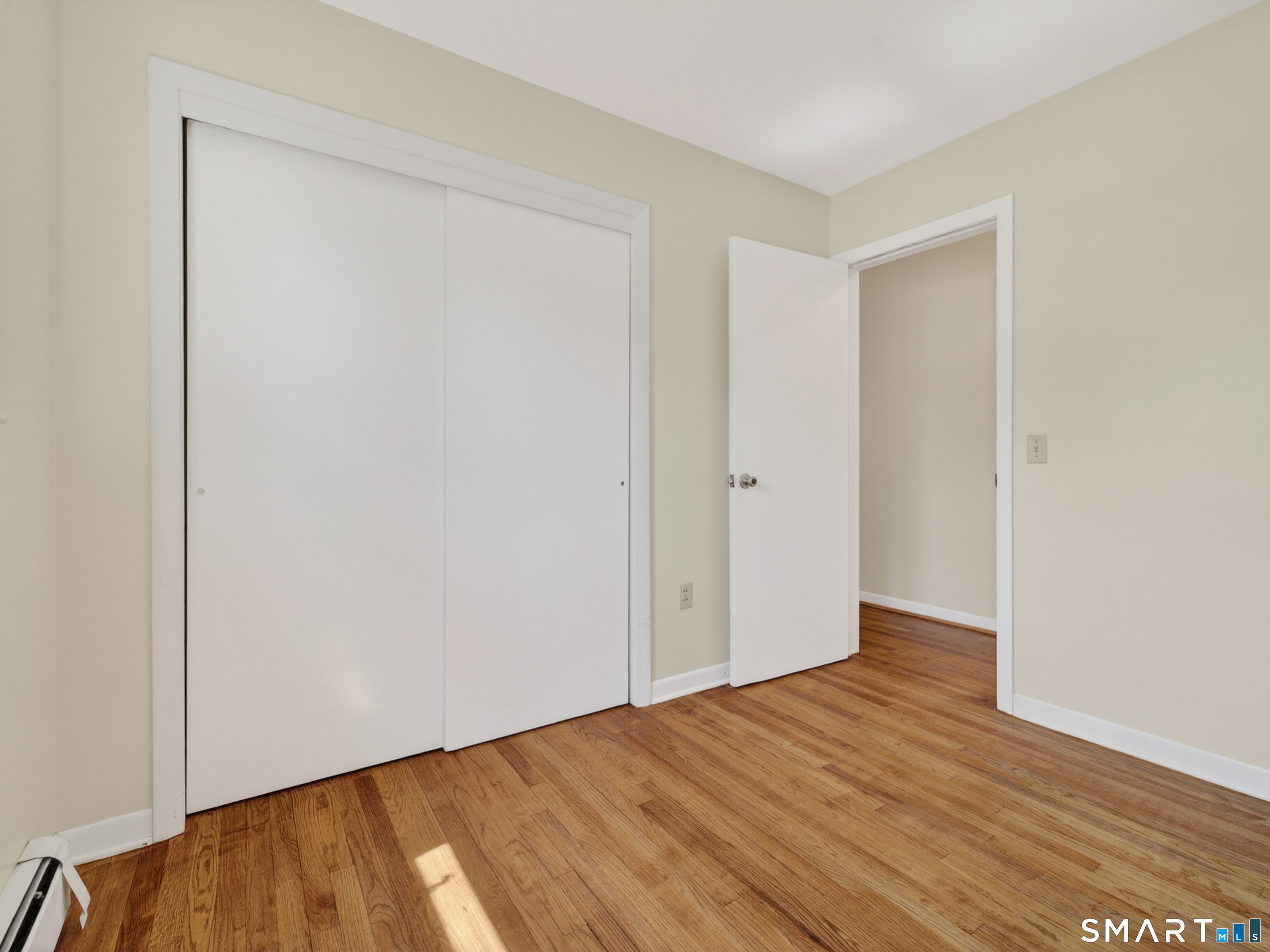 34 Riched Lane Montville CT 06382