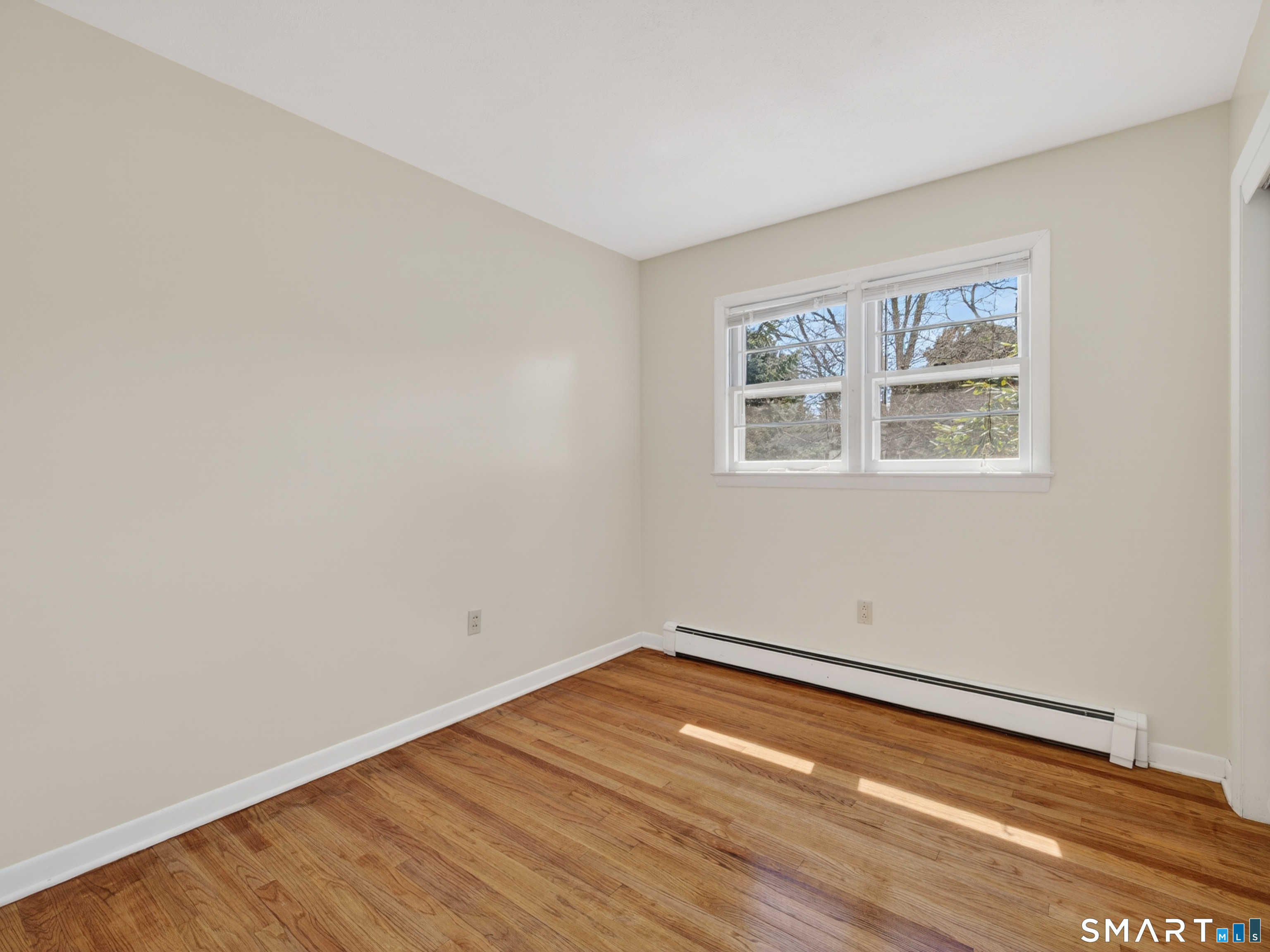 34 Riched Lane Montville CT 06382