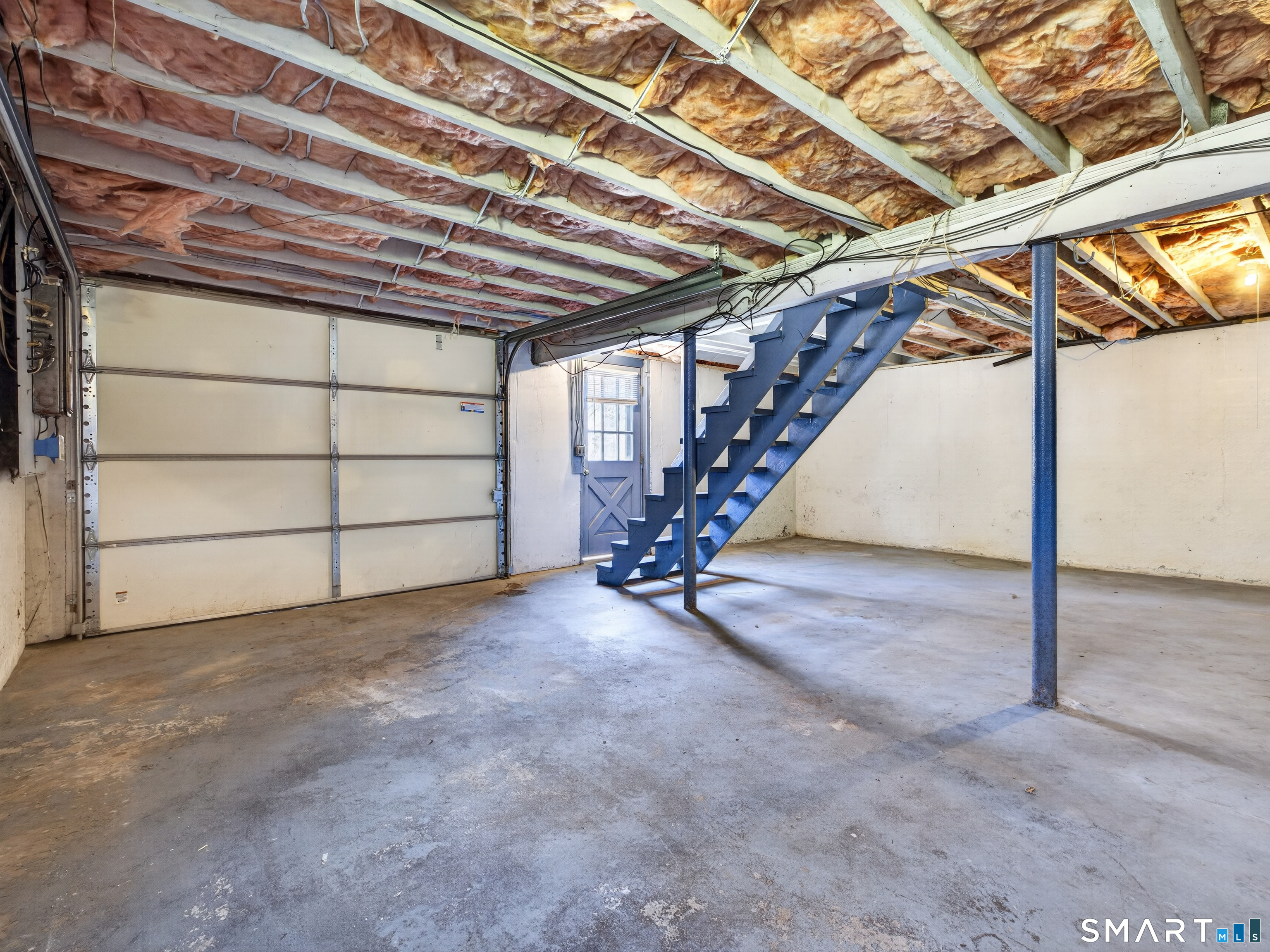 34 Riched Lane Montville CT 06382