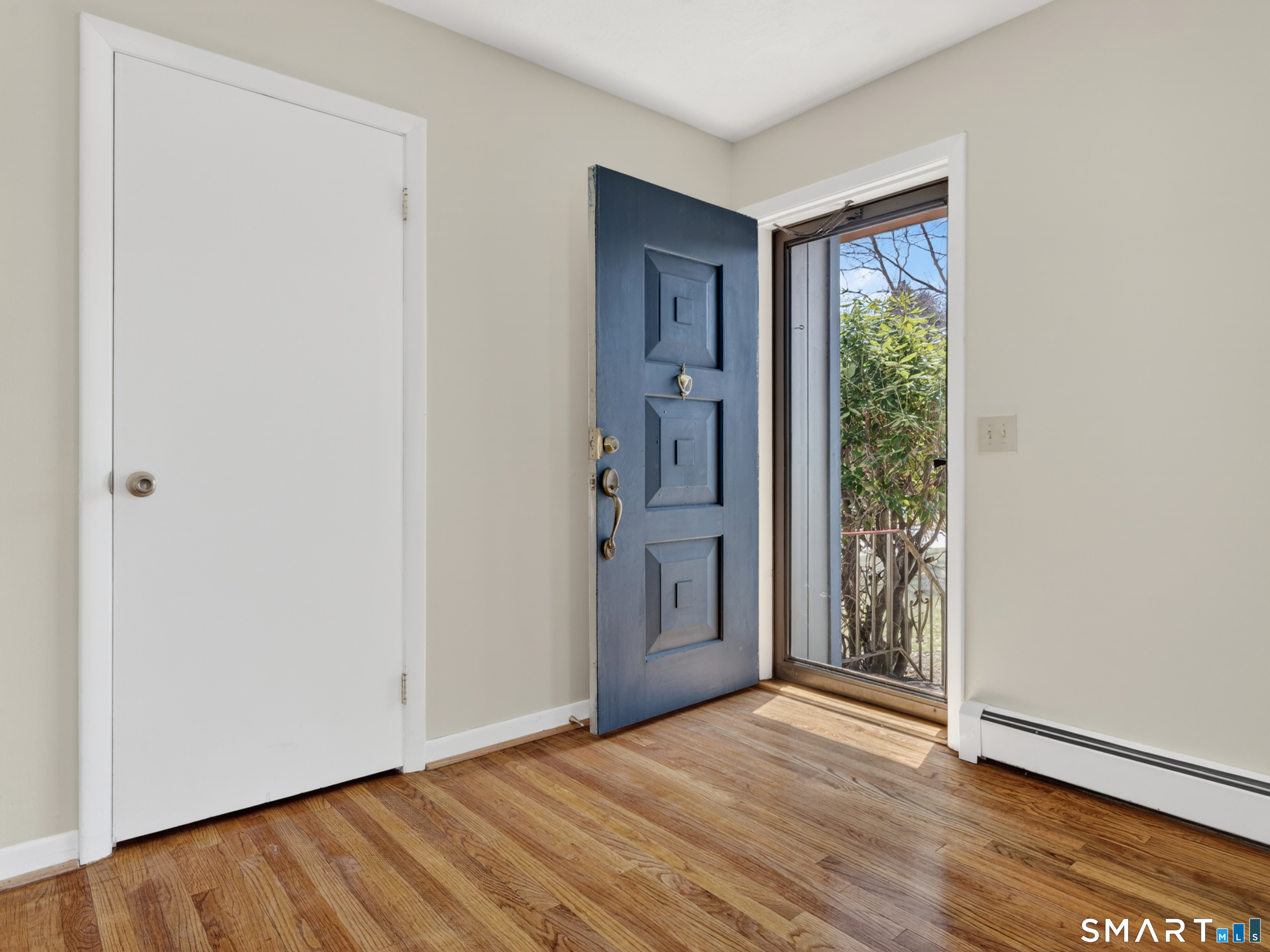 34 Riched Lane Montville CT 06382