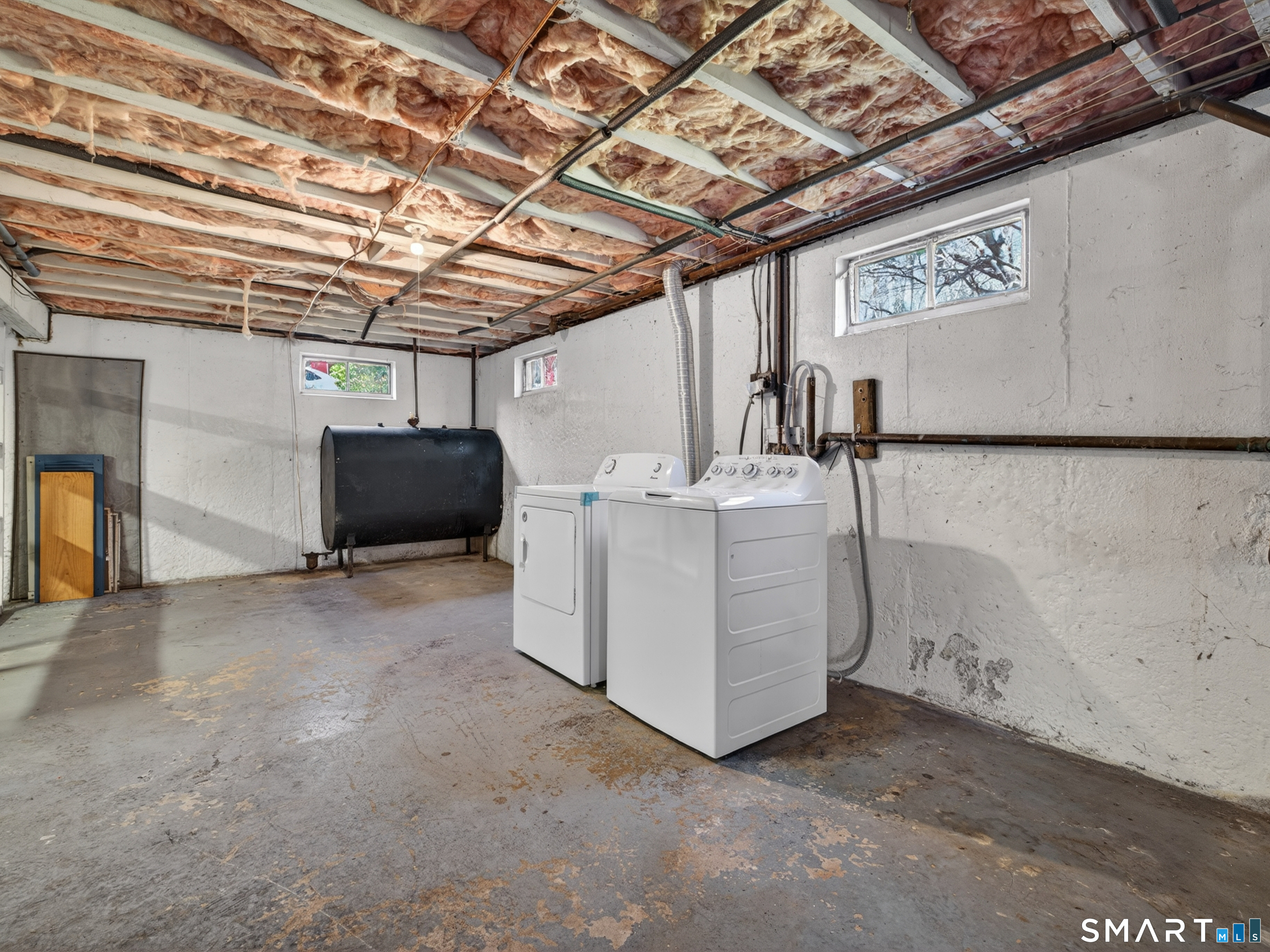 34 Riched Lane Montville CT 06382