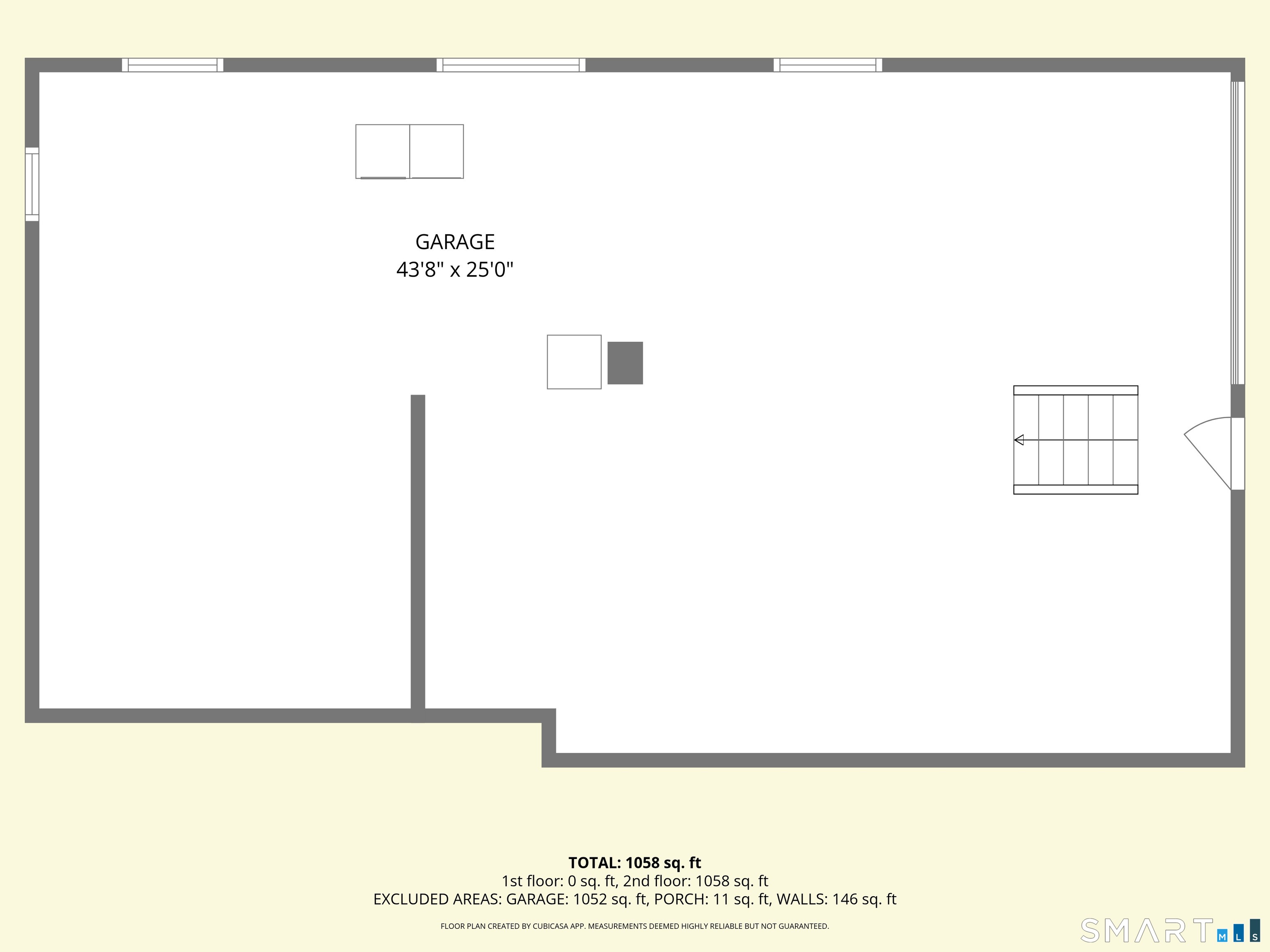 34 Riched Lane Montville CT 06382