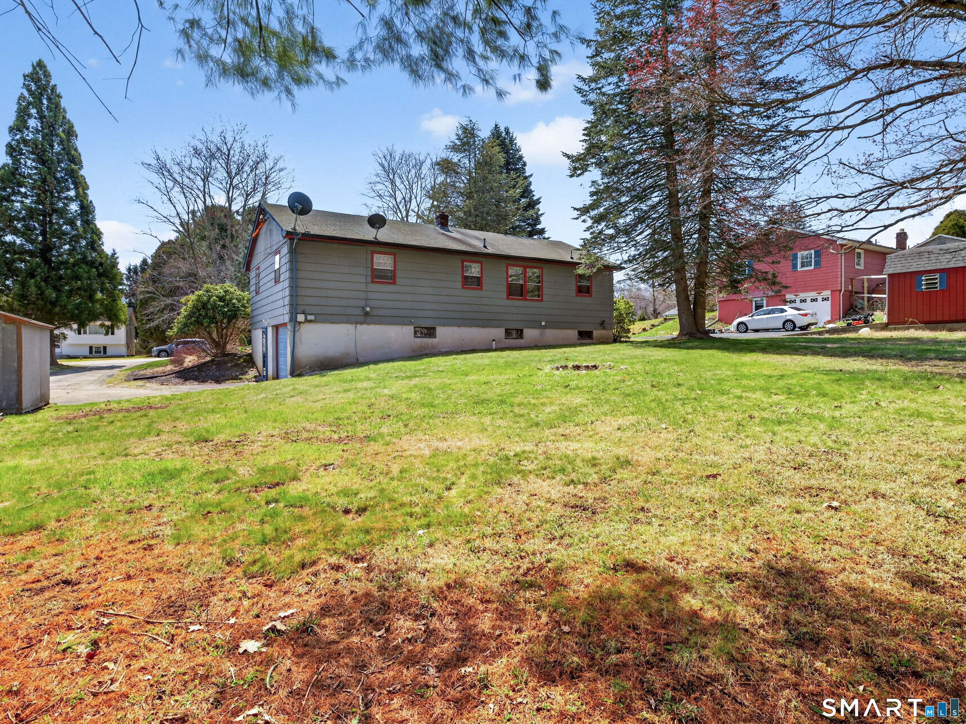 34 Riched Lane Montville CT 06382