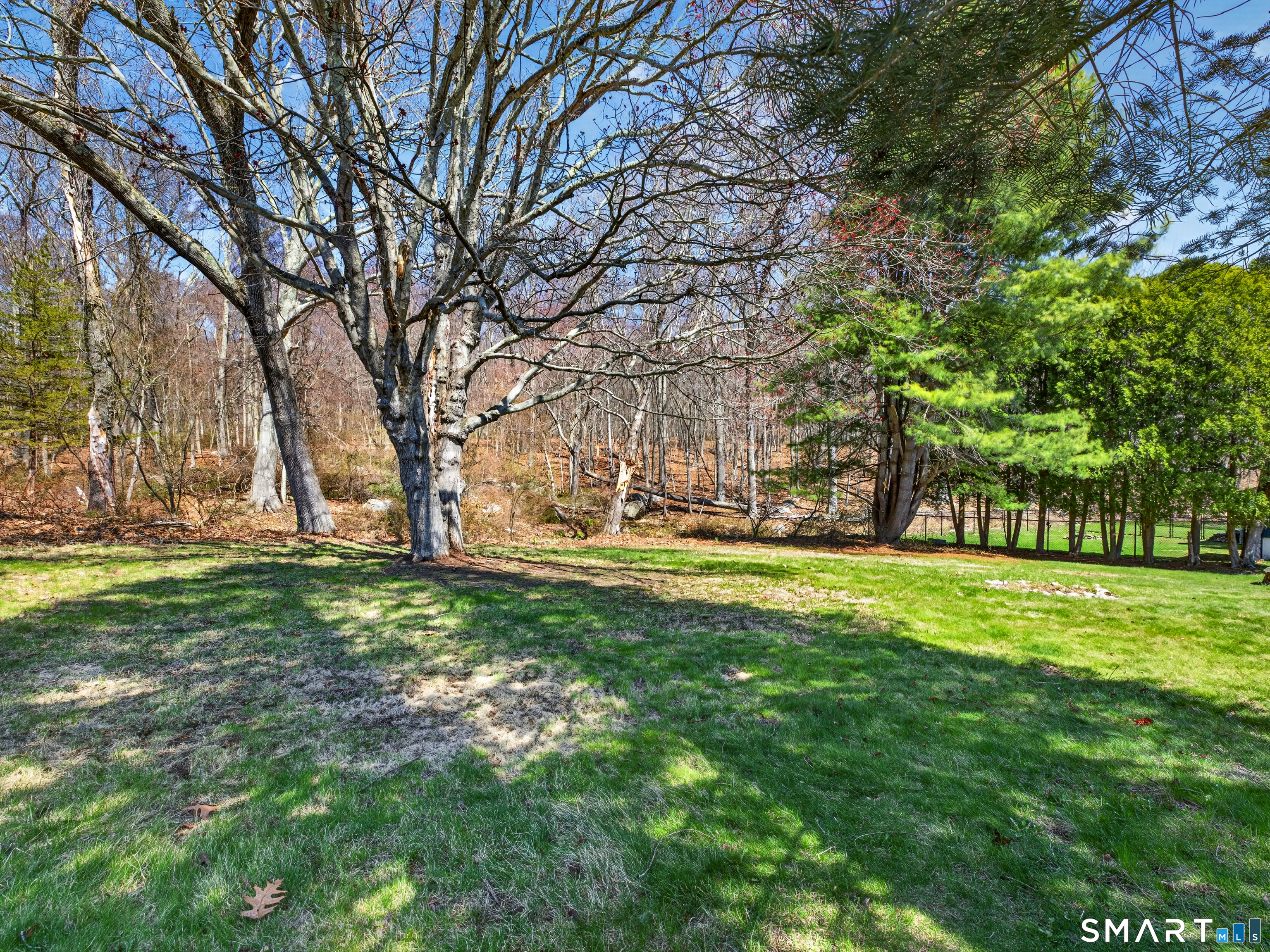 34 Riched Lane Montville CT 06382
