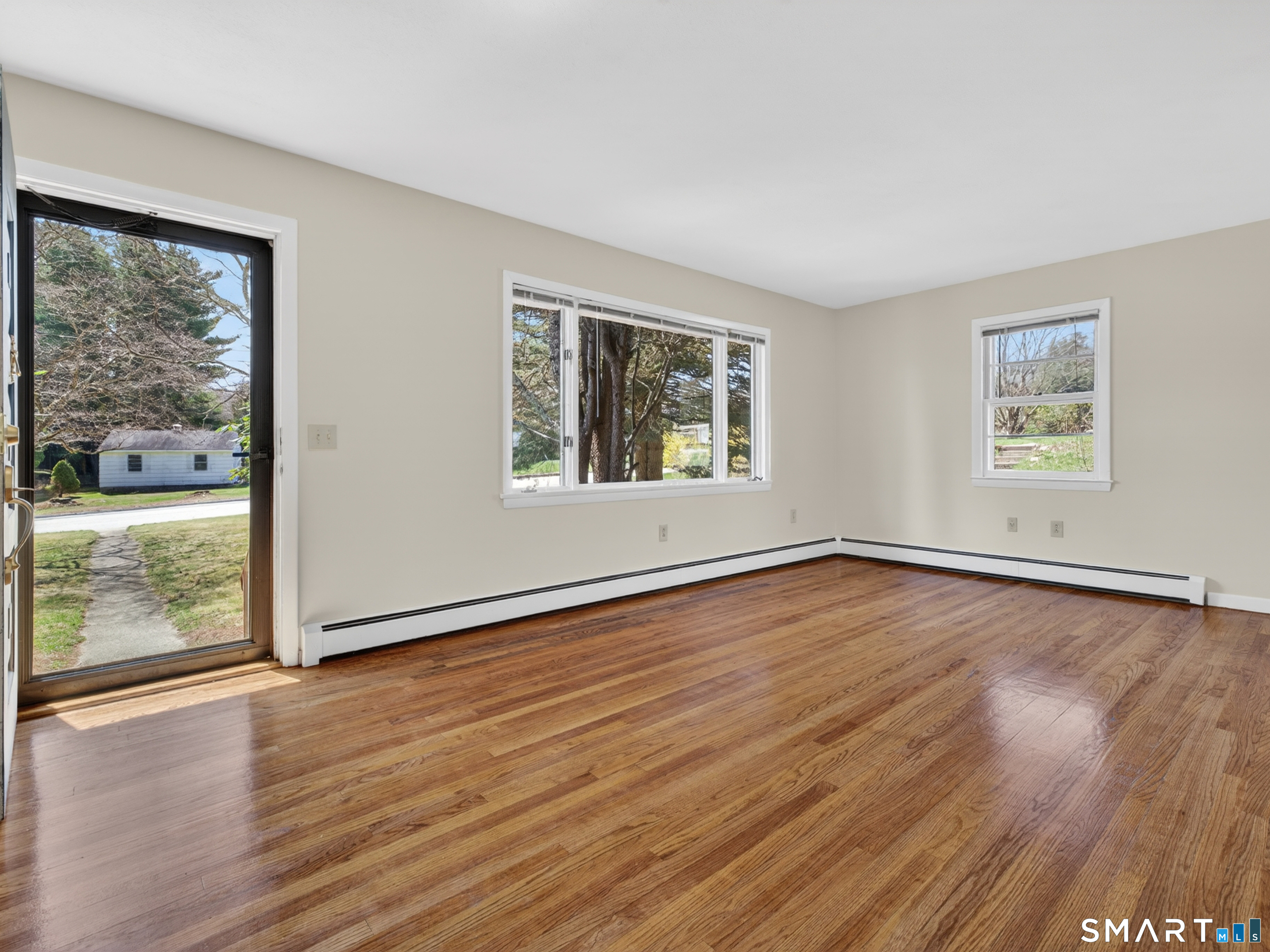 34 Riched Lane Montville CT 06382