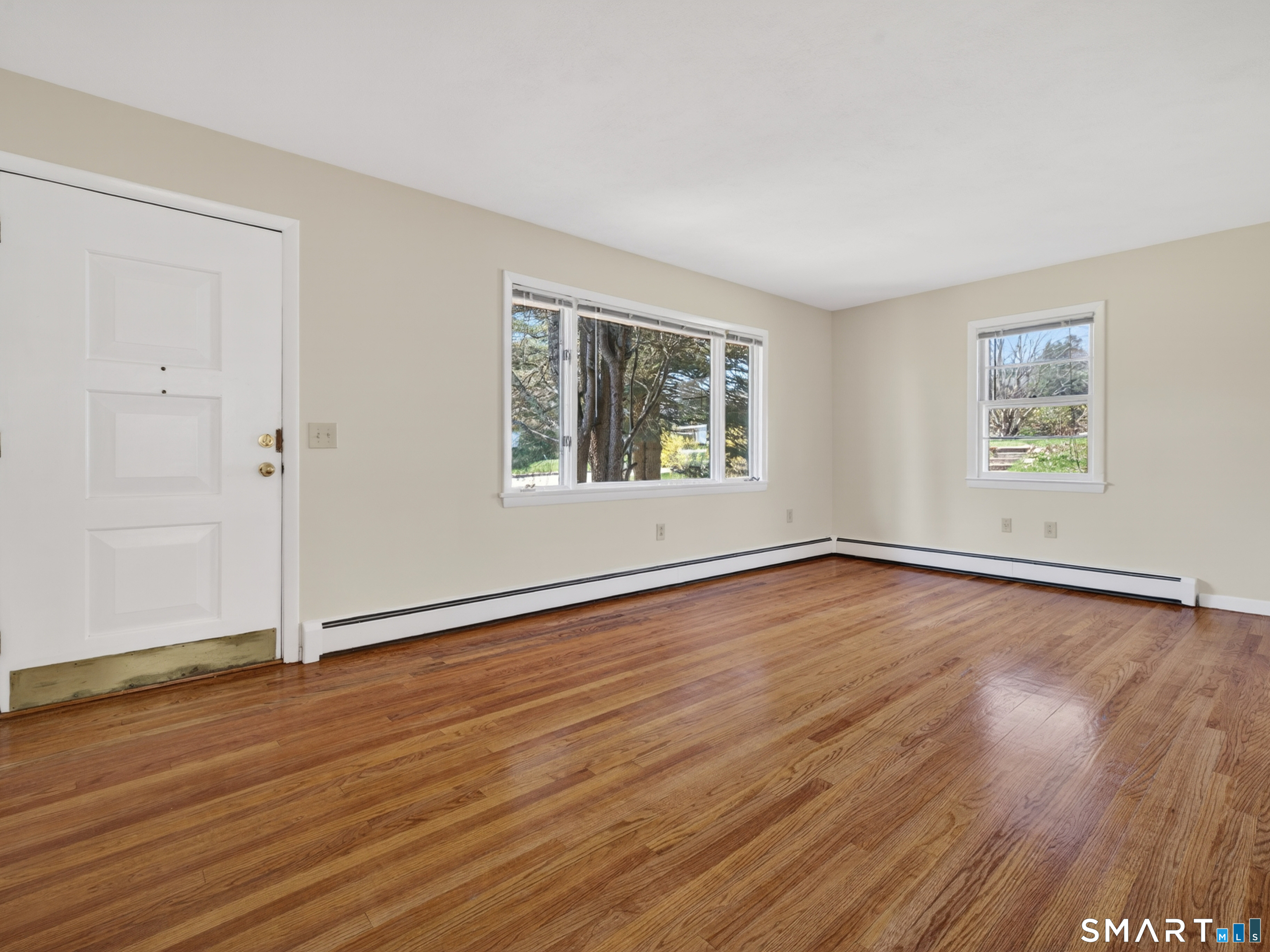 34 Riched Lane Montville CT 06382