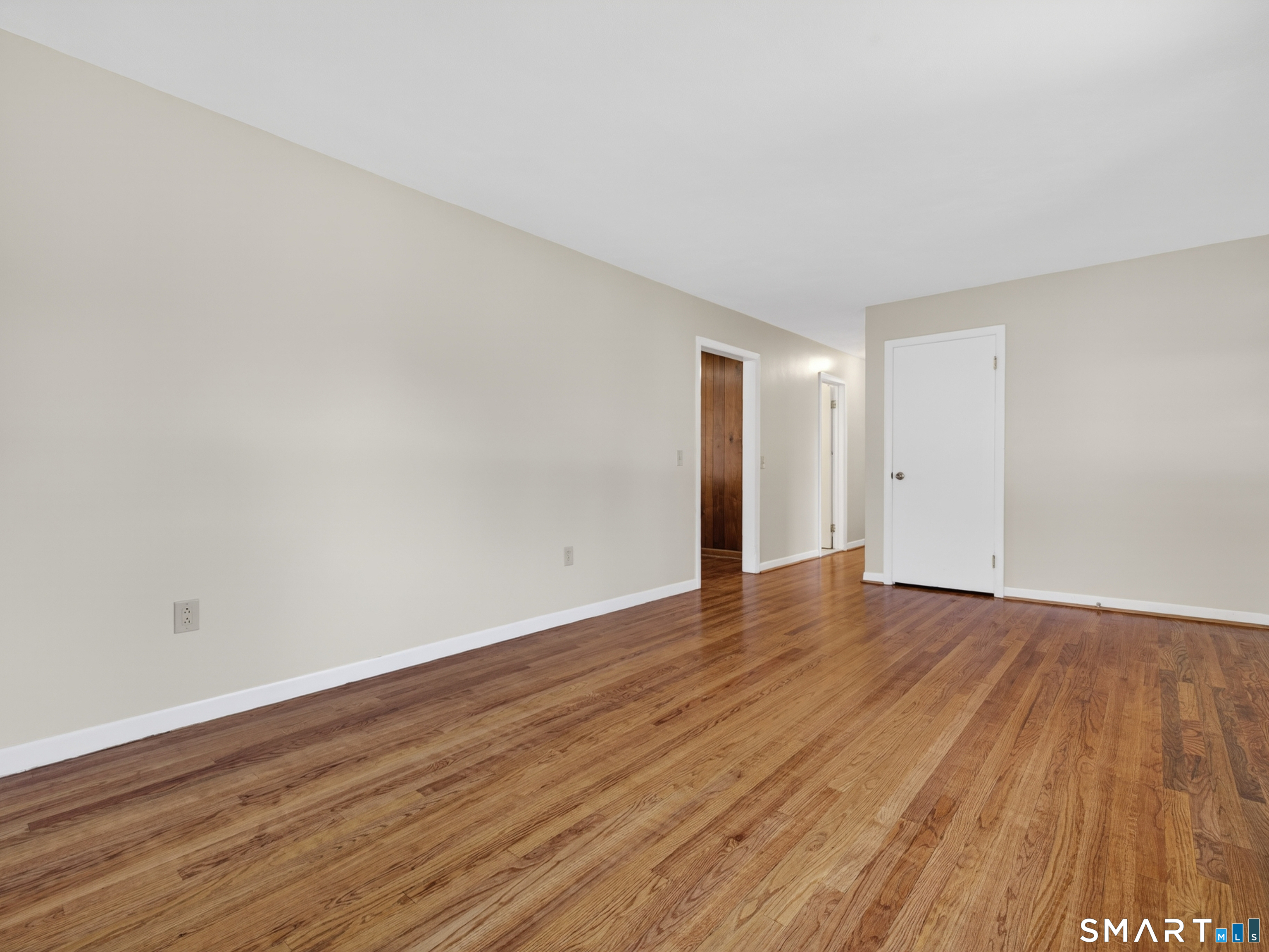 34 Riched Lane Montville CT 06382
