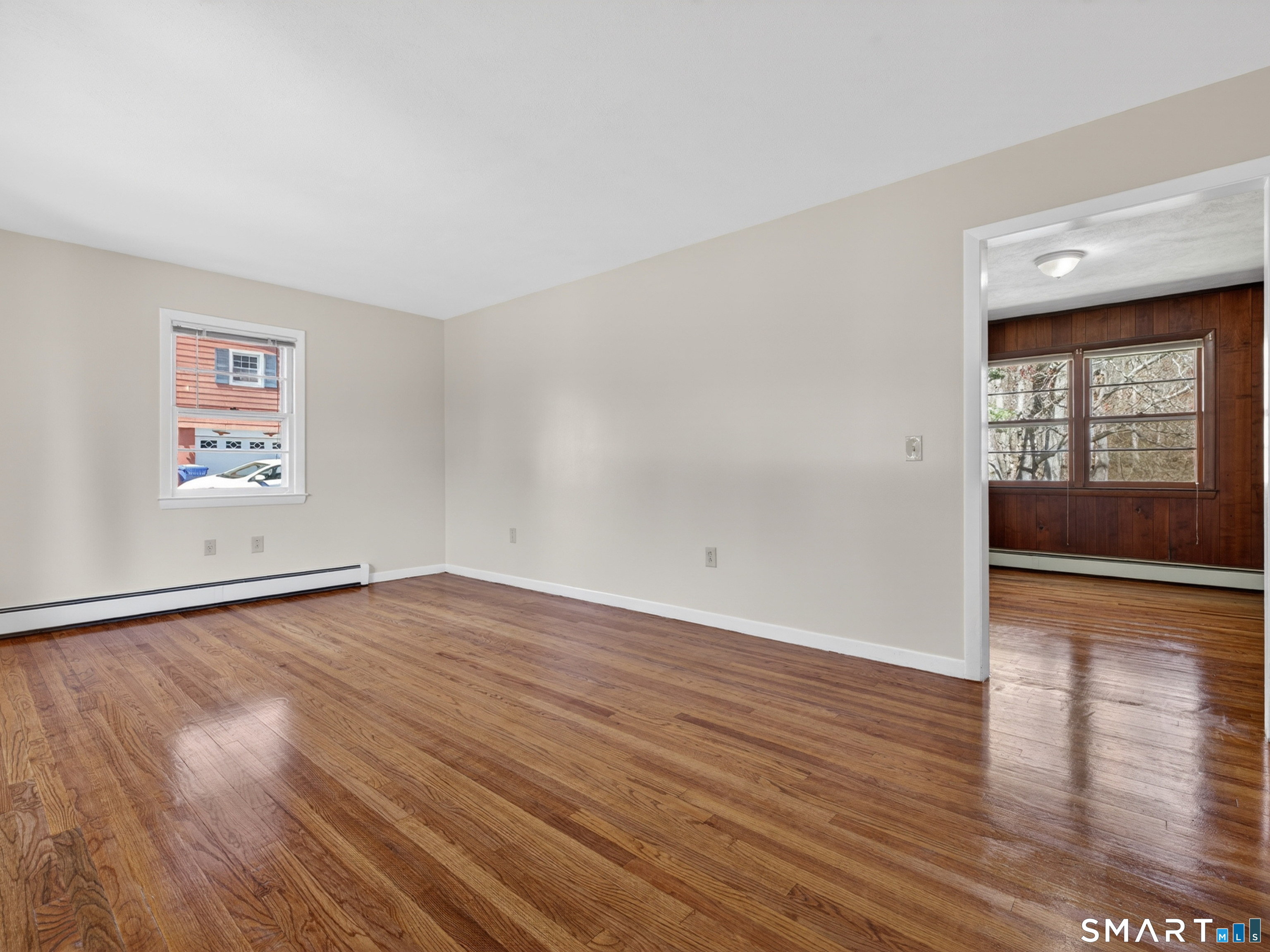 34 Riched Lane Montville CT 06382