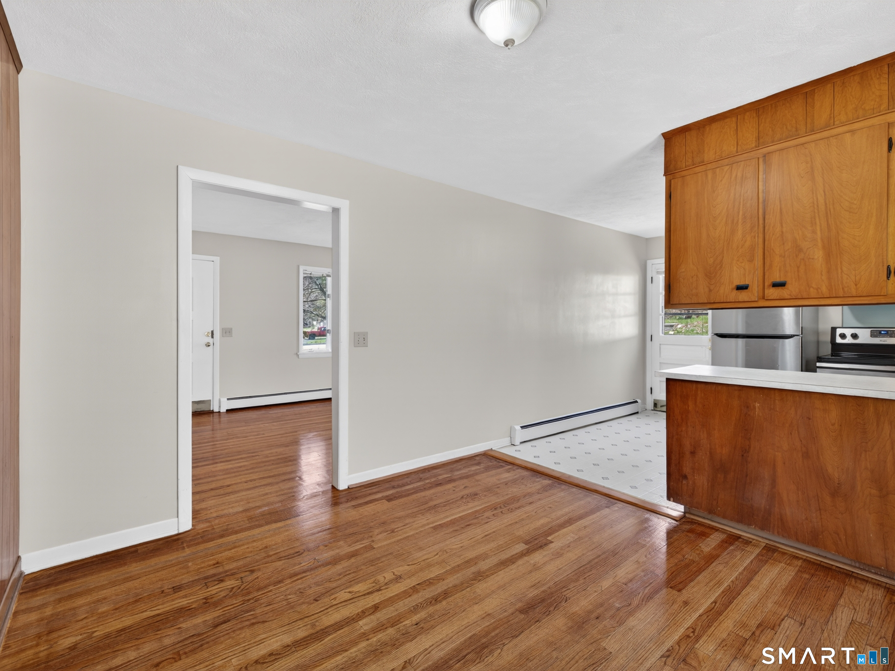 34 Riched Lane Montville CT 06382