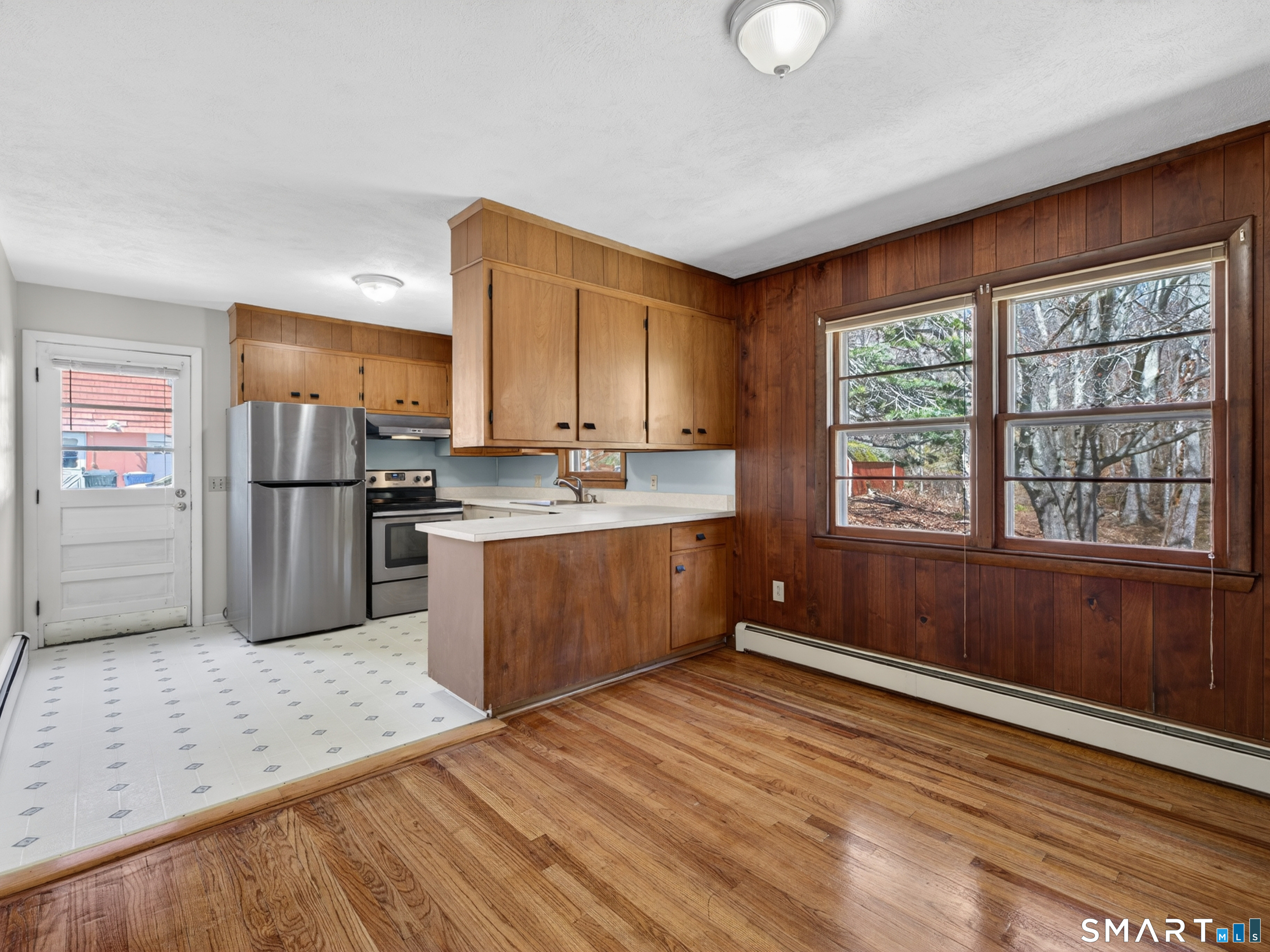 34 Riched Lane Montville CT 06382
