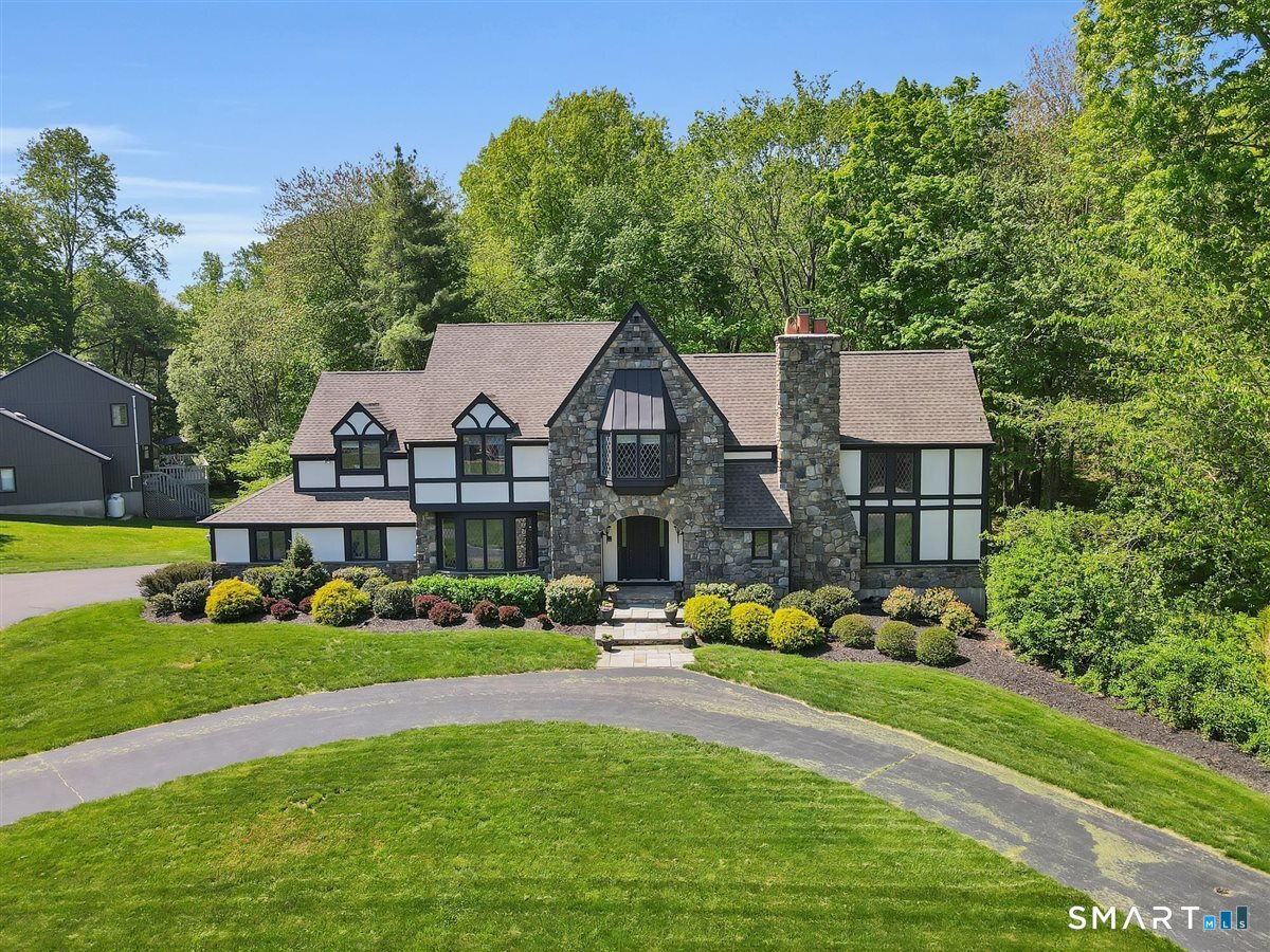 82 Concord Drive Madison CT 06443