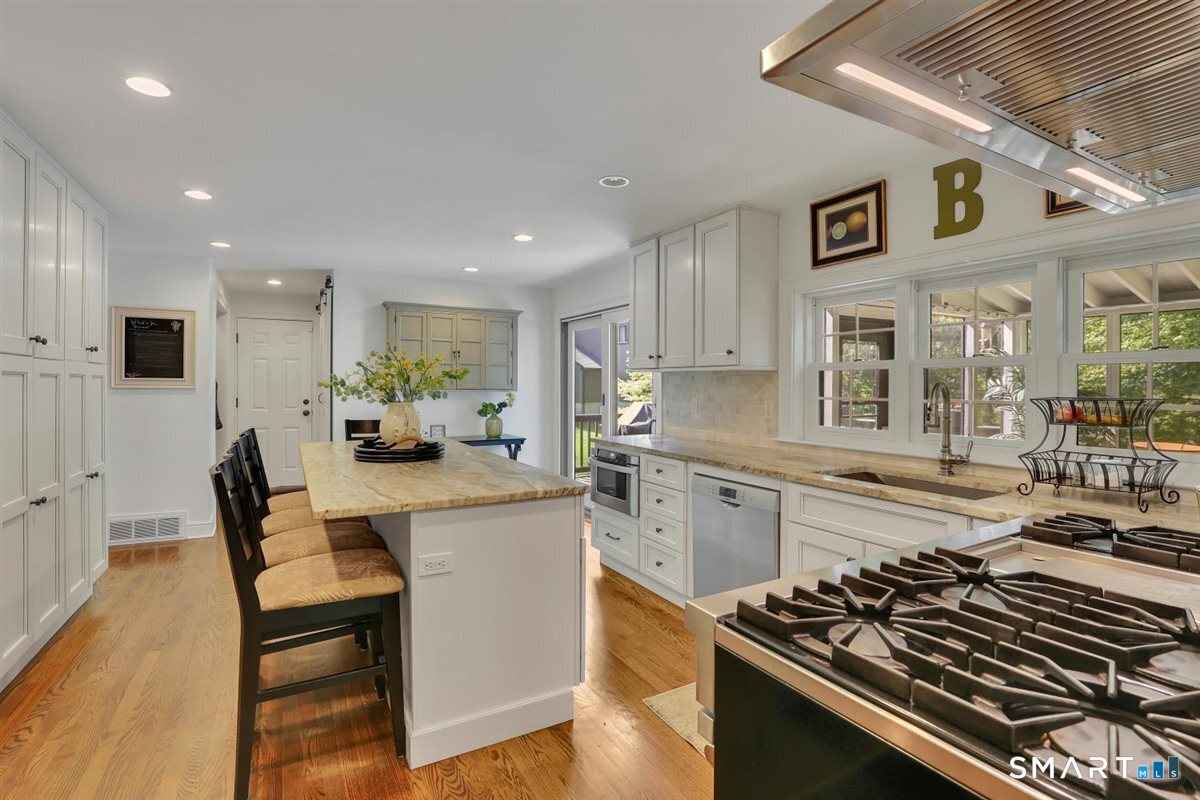 82 Concord Drive Madison CT 06443
