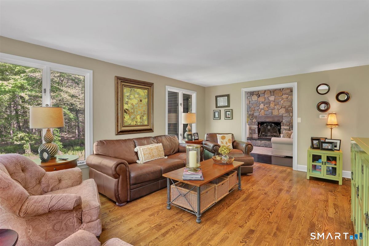 82 Concord Drive Madison CT 06443