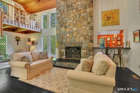 82 Concord Drive Madison CT 06443