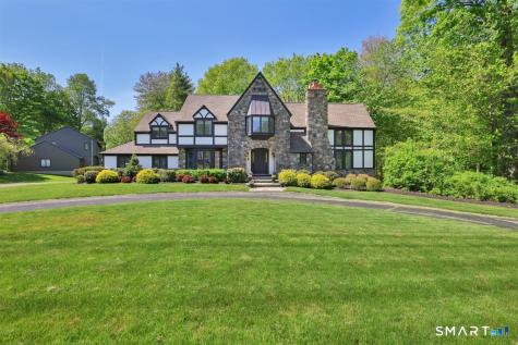 82 Concord Drive Madison CT 06443