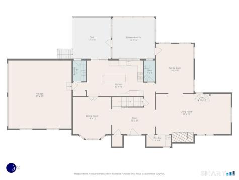 82 Concord Drive Madison CT 06443