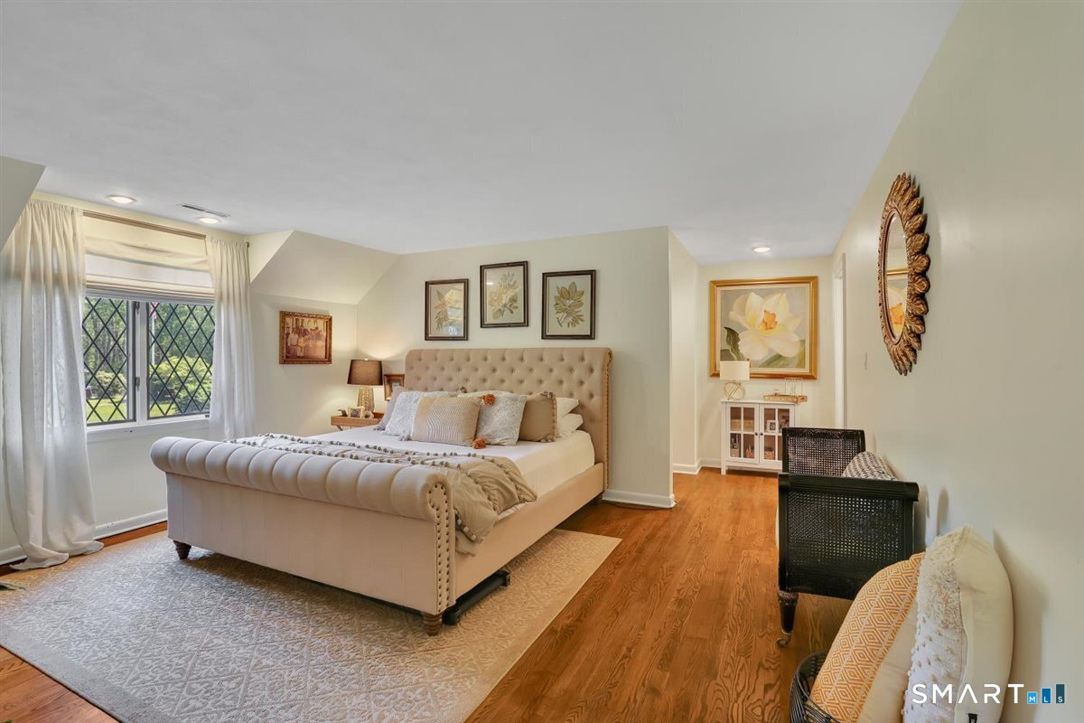 82 Concord Drive Madison CT 06443