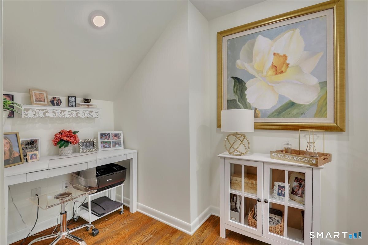 82 Concord Drive Madison CT 06443