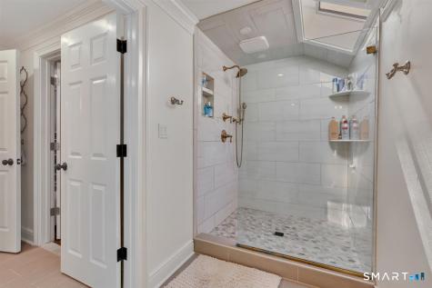 82 Concord Drive Madison CT 06443