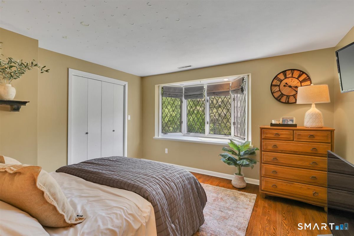 82 Concord Drive Madison CT 06443