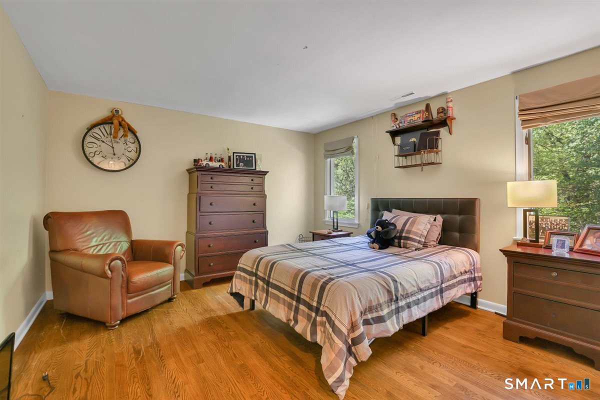 82 Concord Drive Madison CT 06443