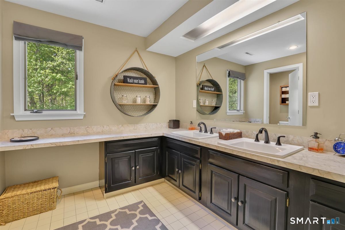 82 Concord Drive Madison CT 06443