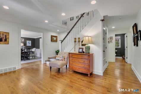 82 Concord Drive Madison CT 06443